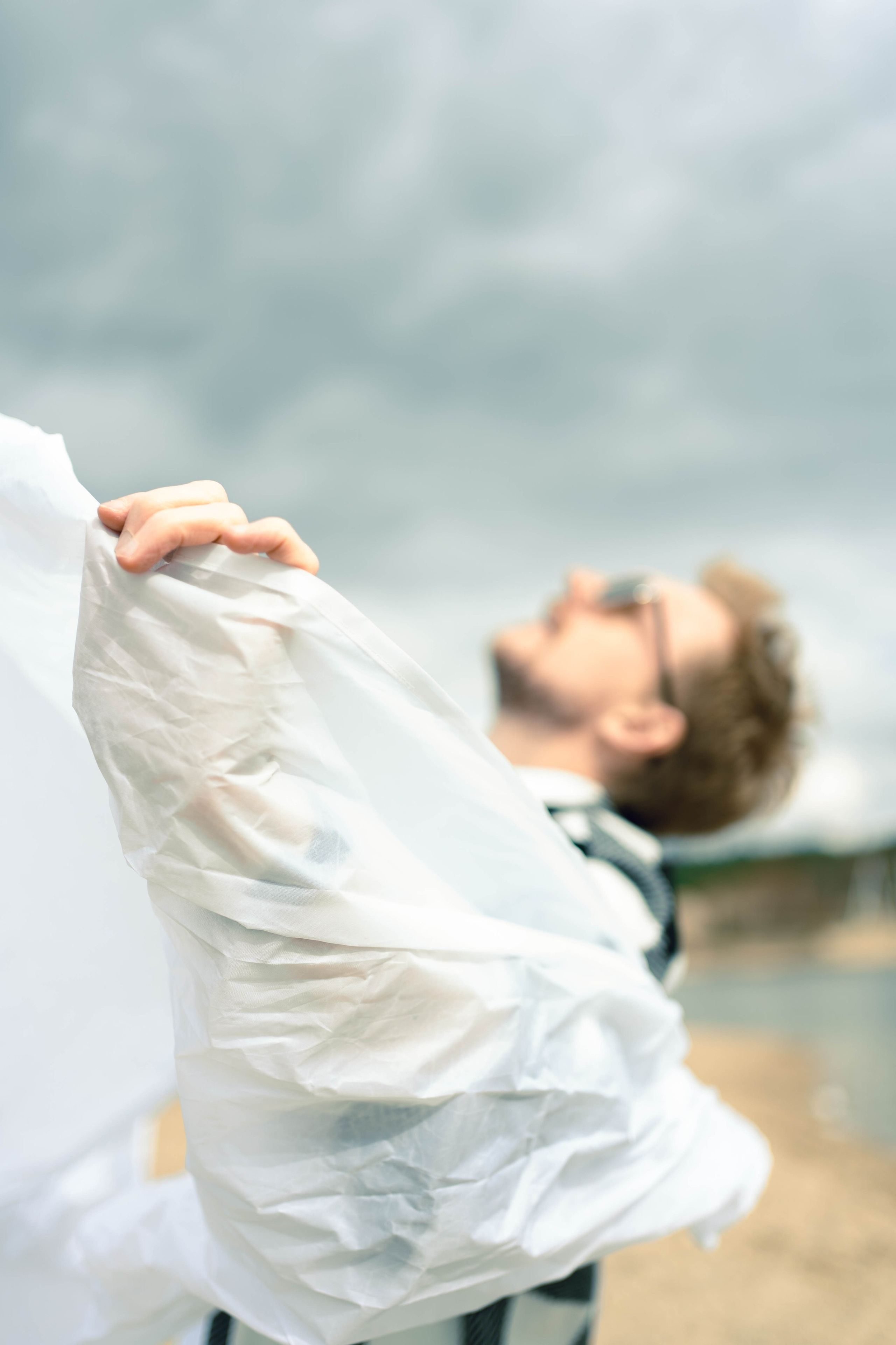 Портреты. Фотограф/ видеограф Катя Ильина Калуга