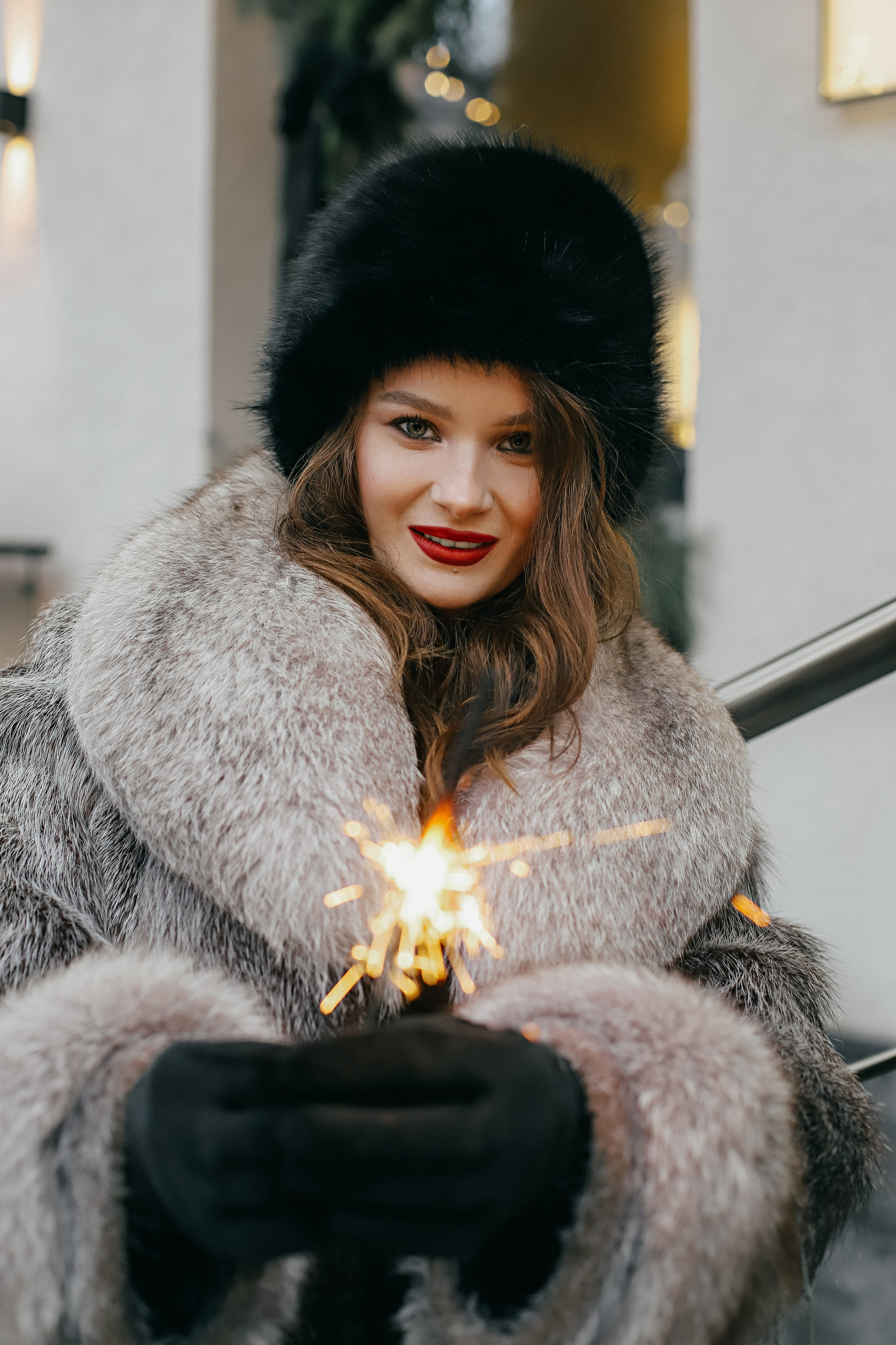 АЛИНА. Фотограф Мариуполь | Ялта | Крым — Диана Мазенко