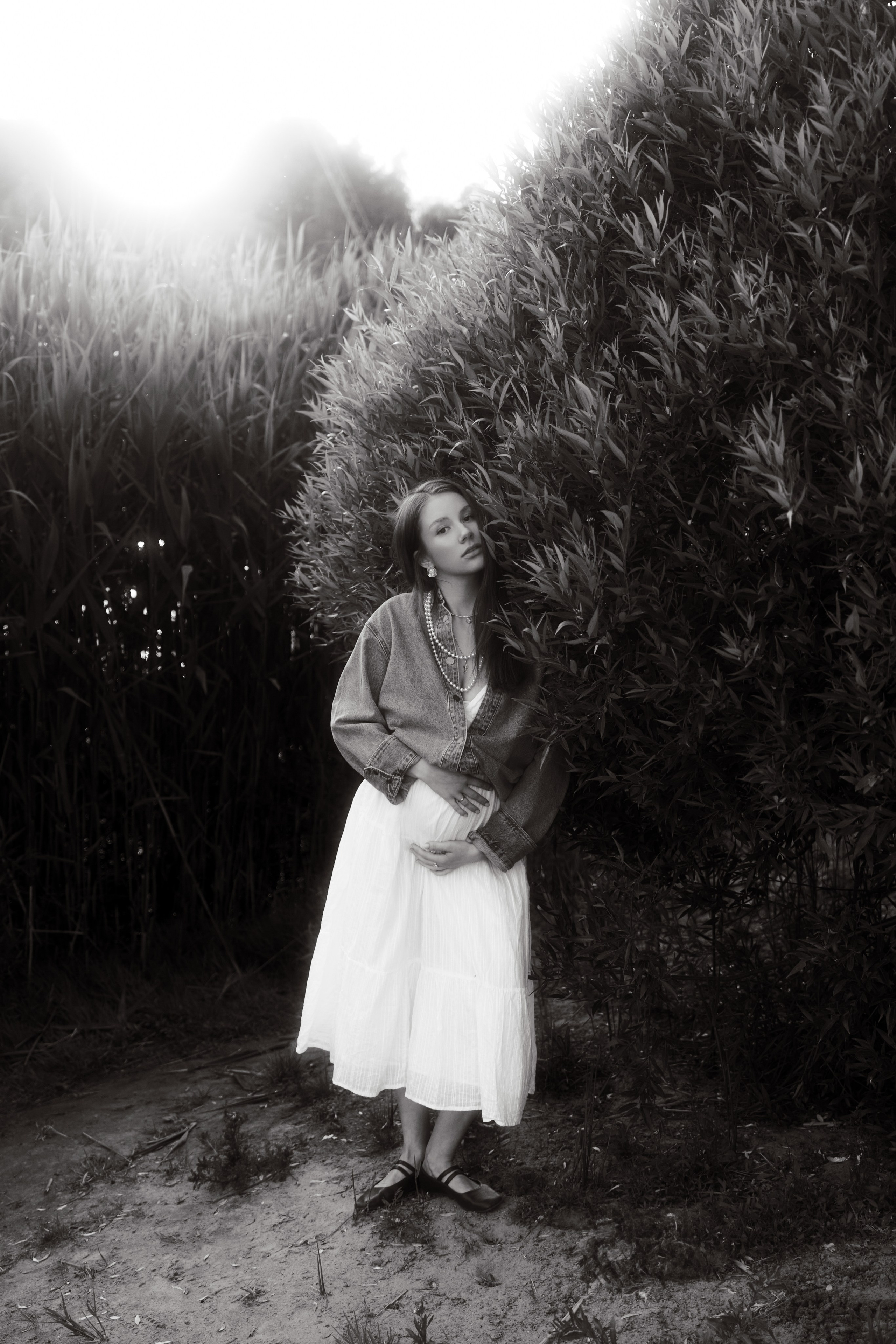 1+1=4. Фотограф Москва и Екатеринбург. Максимова Соня