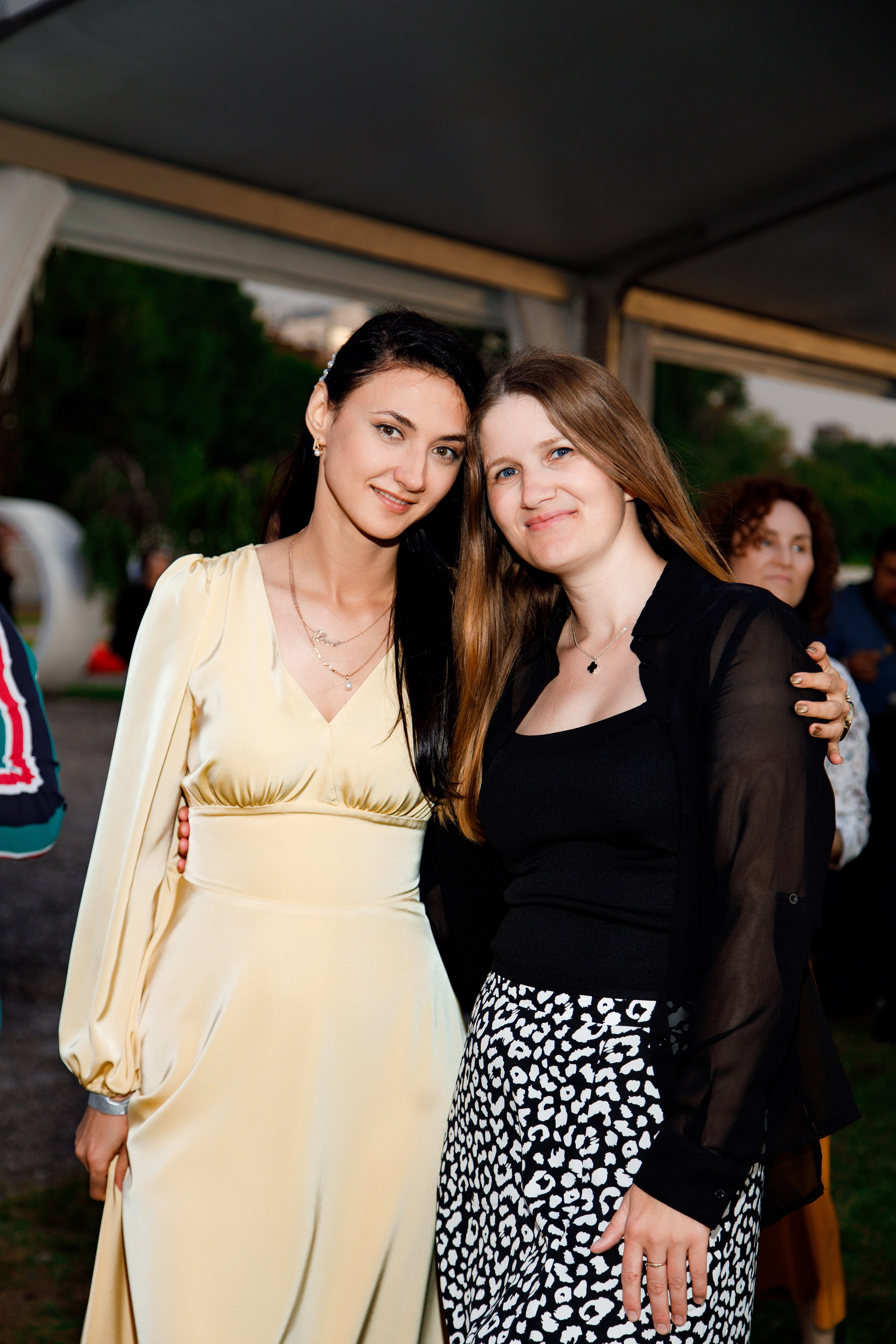 ITPS 20 лет. Фотограф Дмитрий Молчанов | Фотограф Пермь | Фотограф