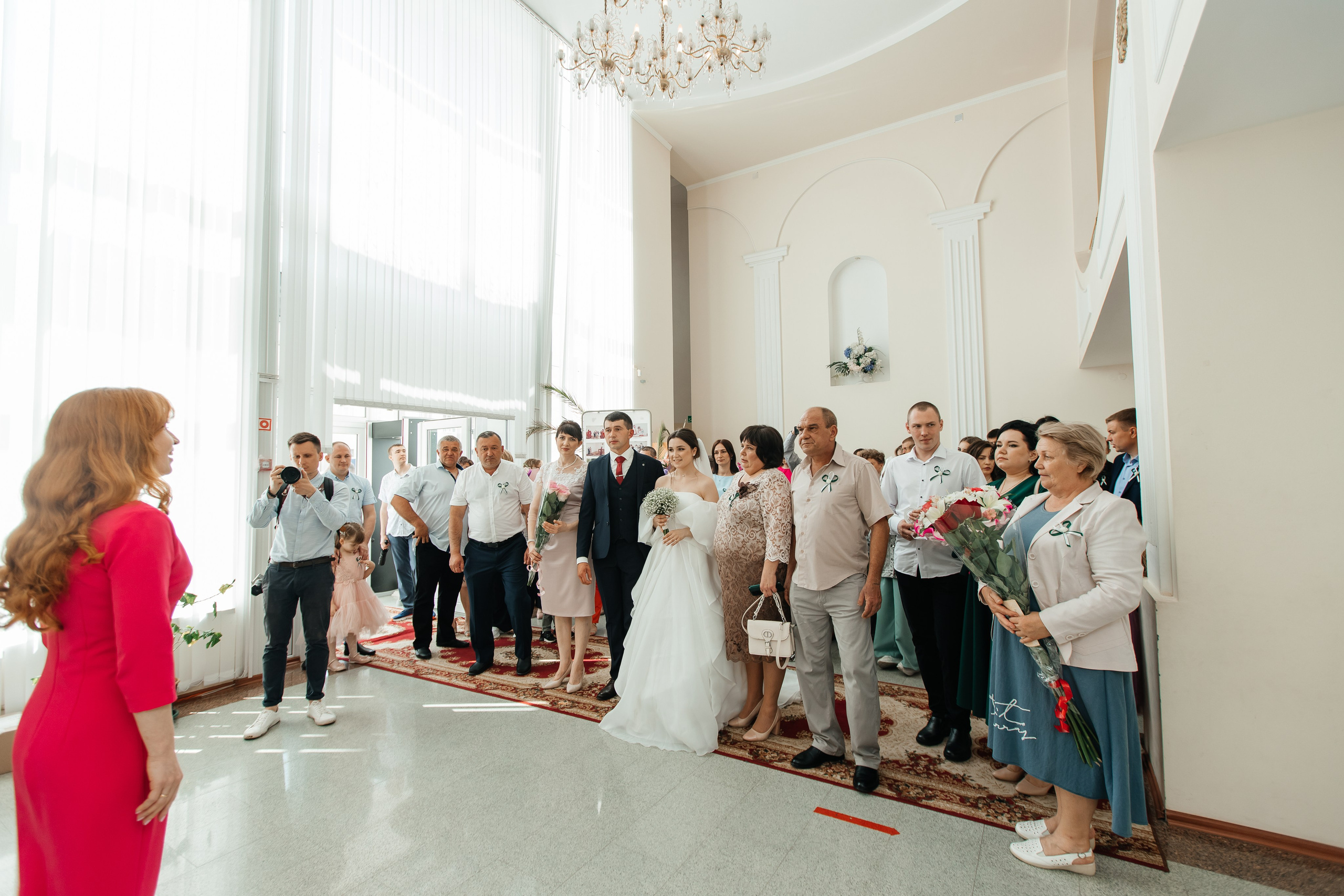 Свадьба Аксай. Свадебный и семейный фотограф Ростова-на-Дону Ирина Бондарева