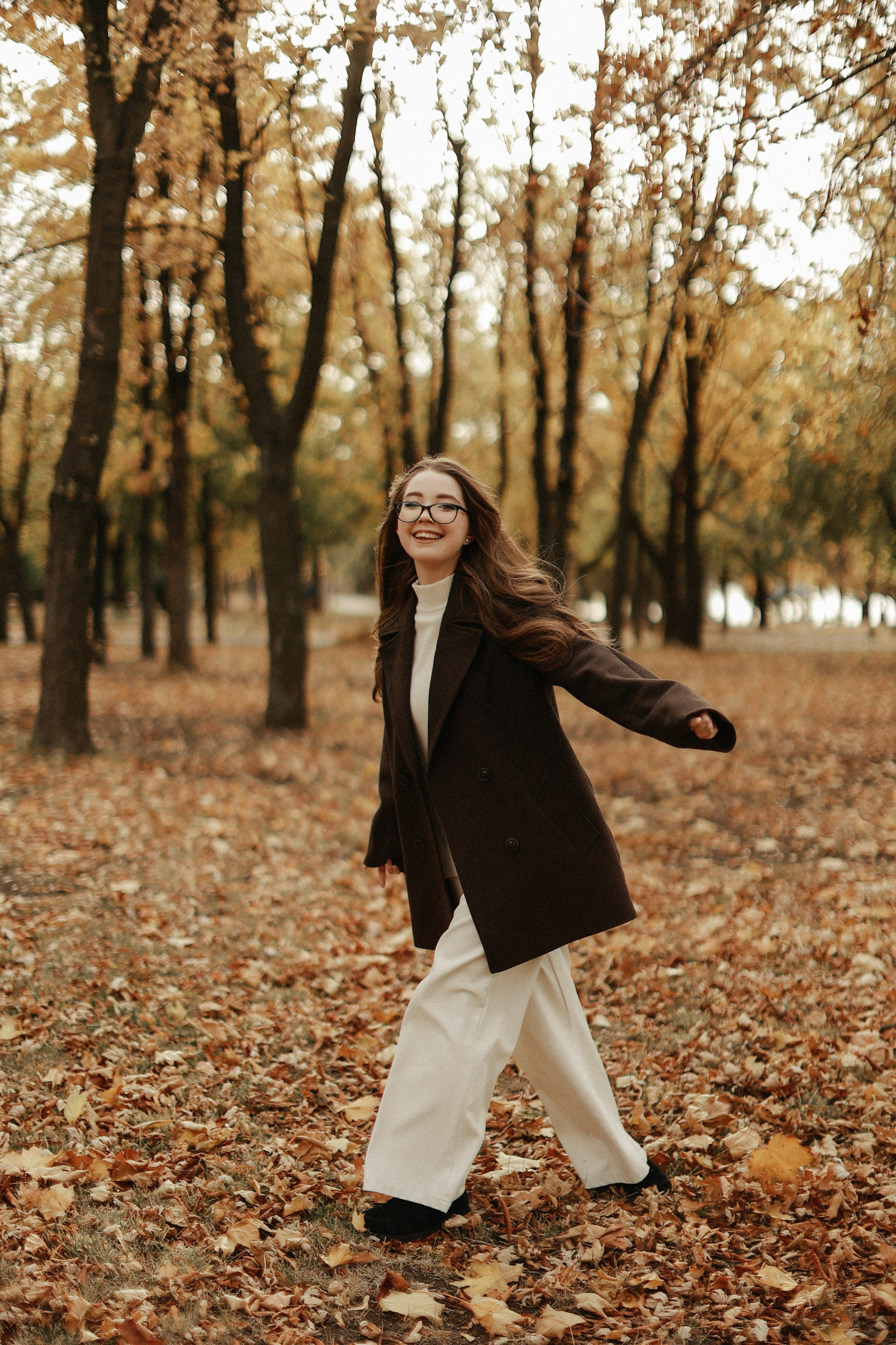 Лиза. Фотограф Донецк. Горловка. ДНР. Севастополь