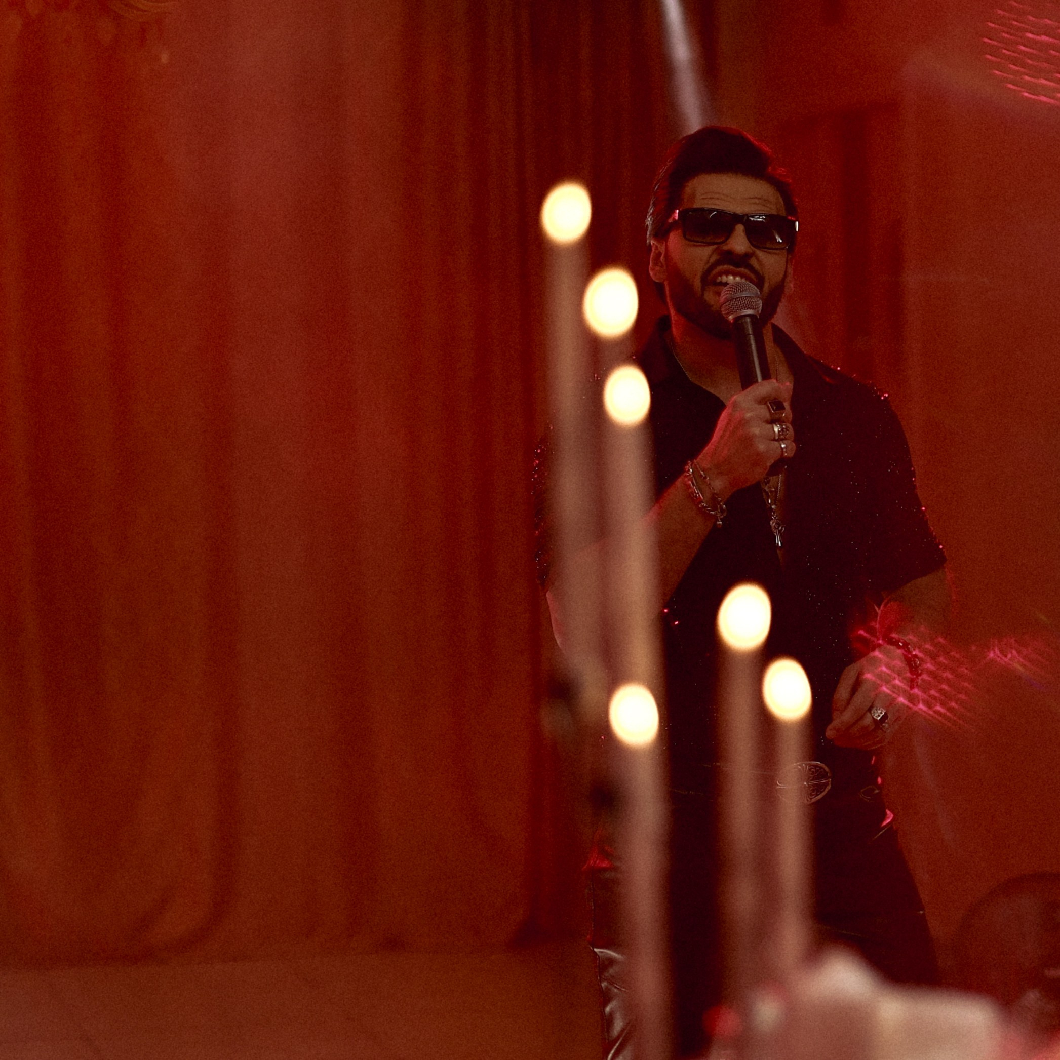 «ПАПА, СПАСИБО». Фотограф Донецк. Горловка. ДНР. Севастополь