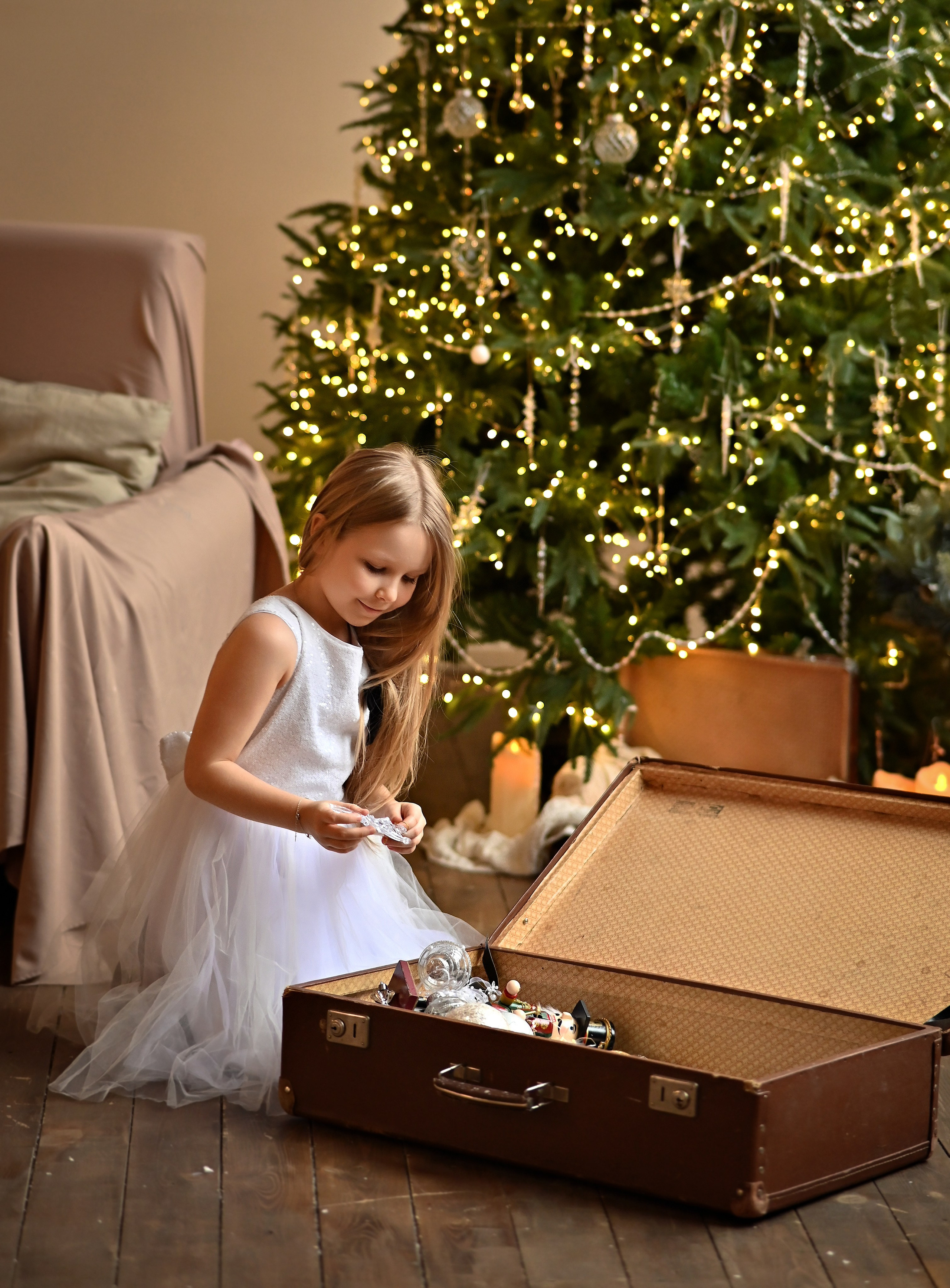 Семейные фотосессии. Семейный фотограф в Екатеринбурге Алла Кожевникова