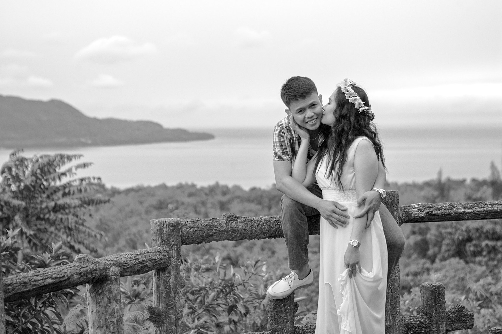 Фото и видео съемка мероприятия. Фото и видеосъемка