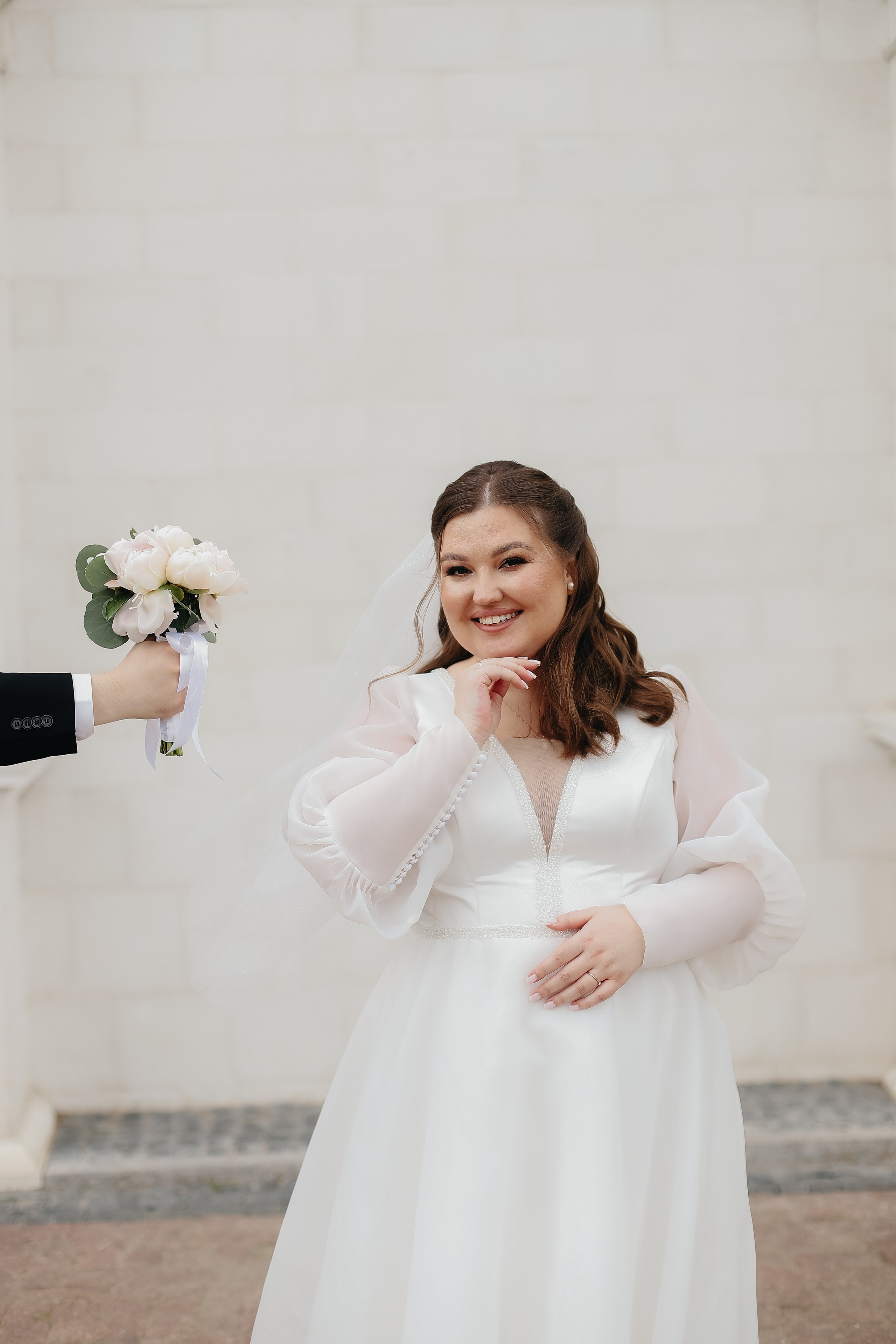 Свадебный фотограф. Профессиональный фотограф в Подольске Елена Локтионова