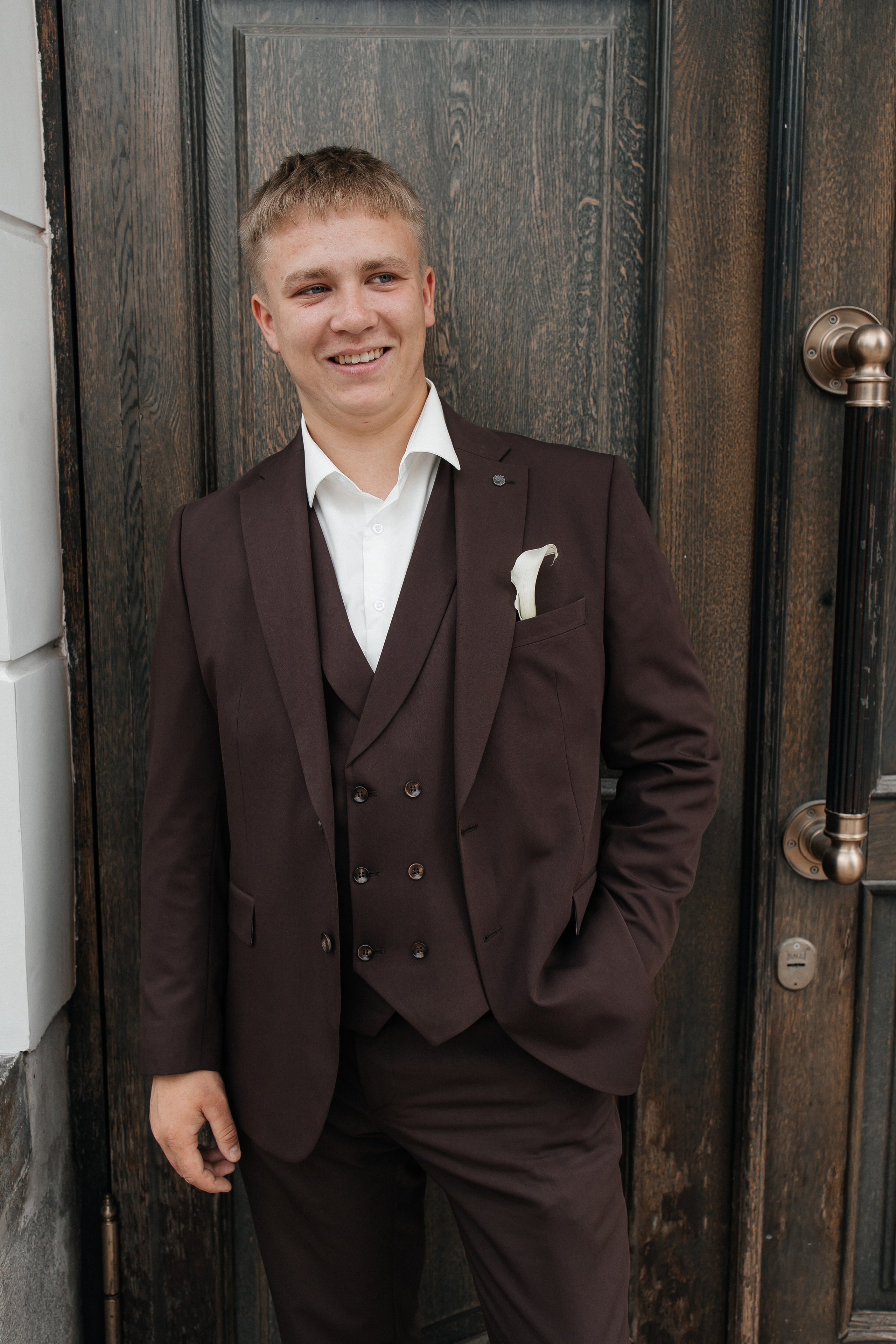 E & O. Привет! Меня зовут Эльвира, я фотограф в Екатеринбурге