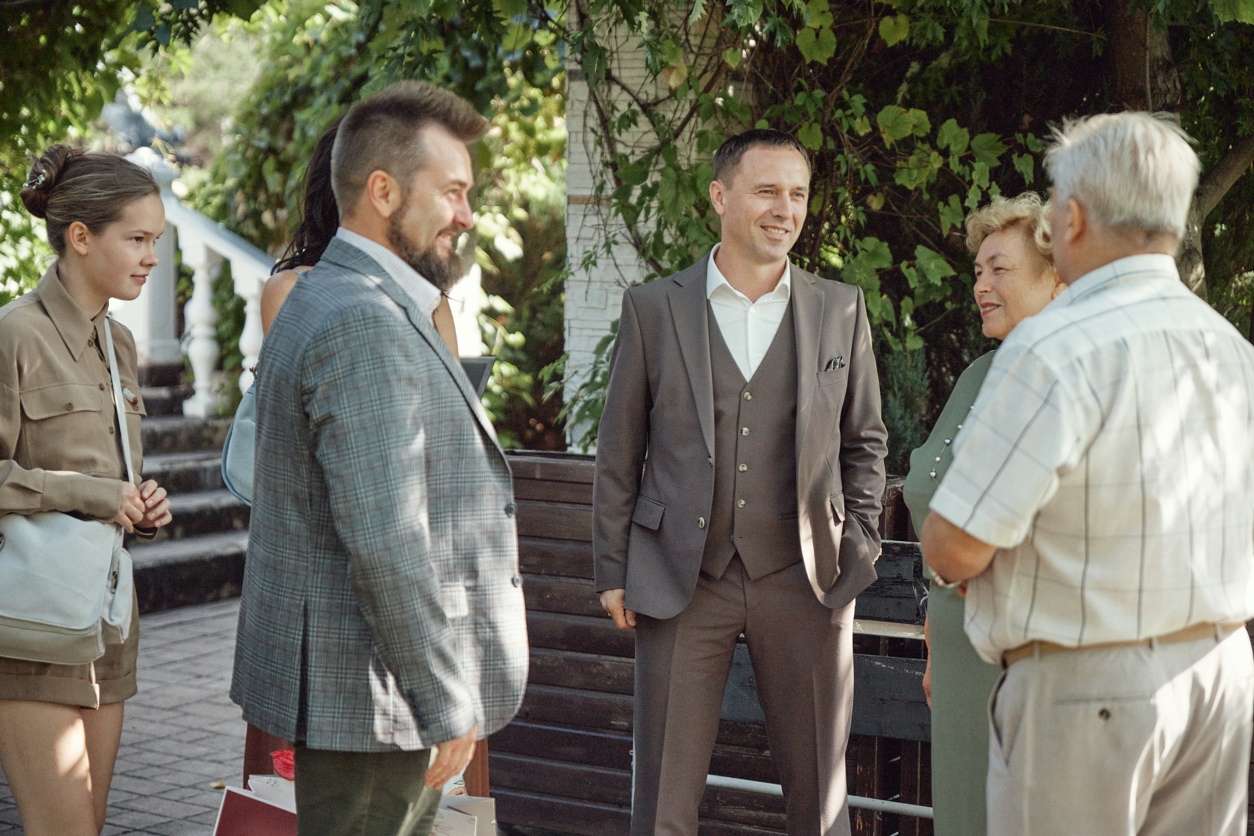 Счастье здесь. Свадебный фотограф Антон Артюшин. Работаю в Нижнем Новгороде и Москве