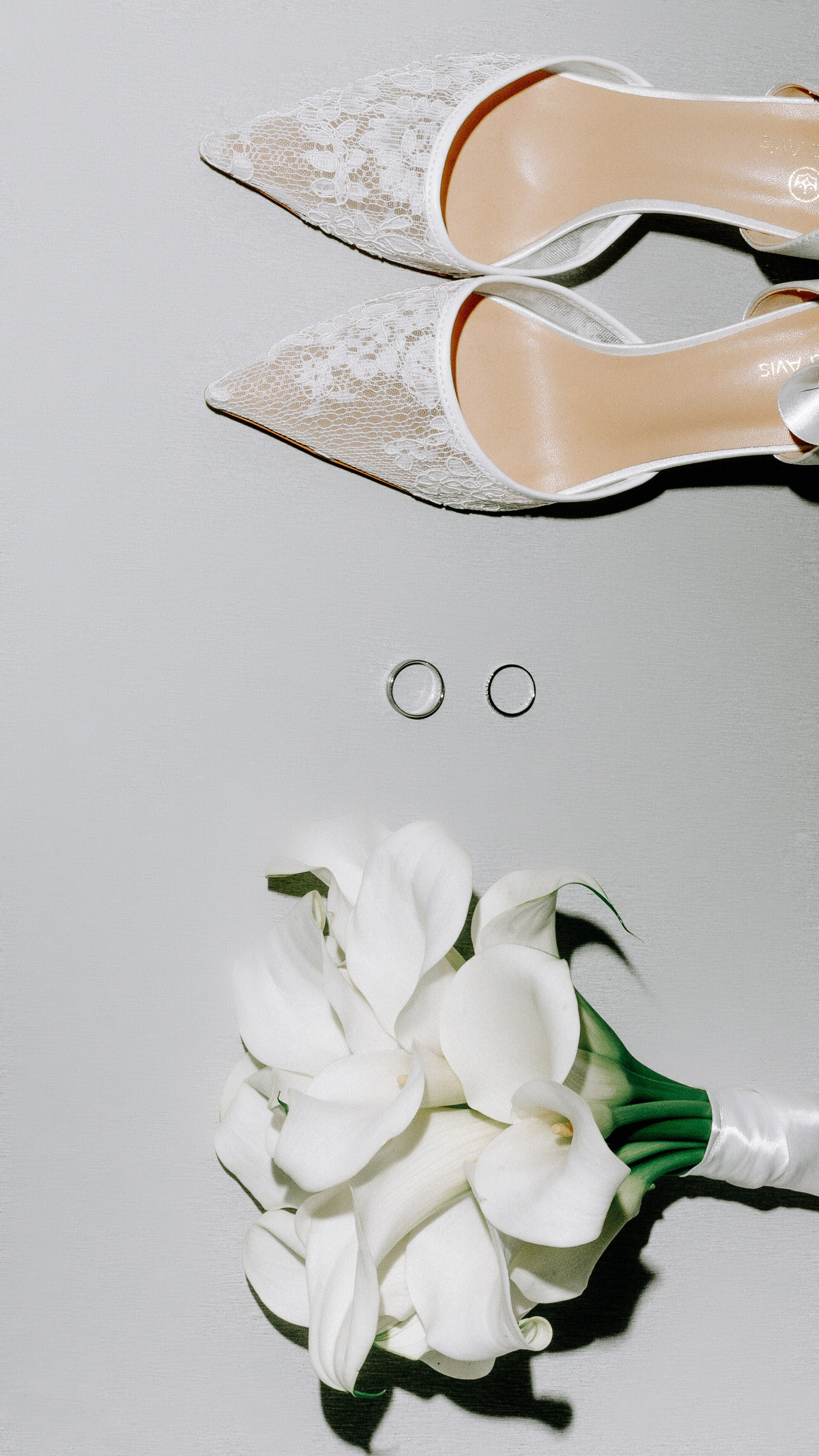 Helen_yes1 & Павел ⚡️ 2024. Фотограф Вито Бурмасов | Москва