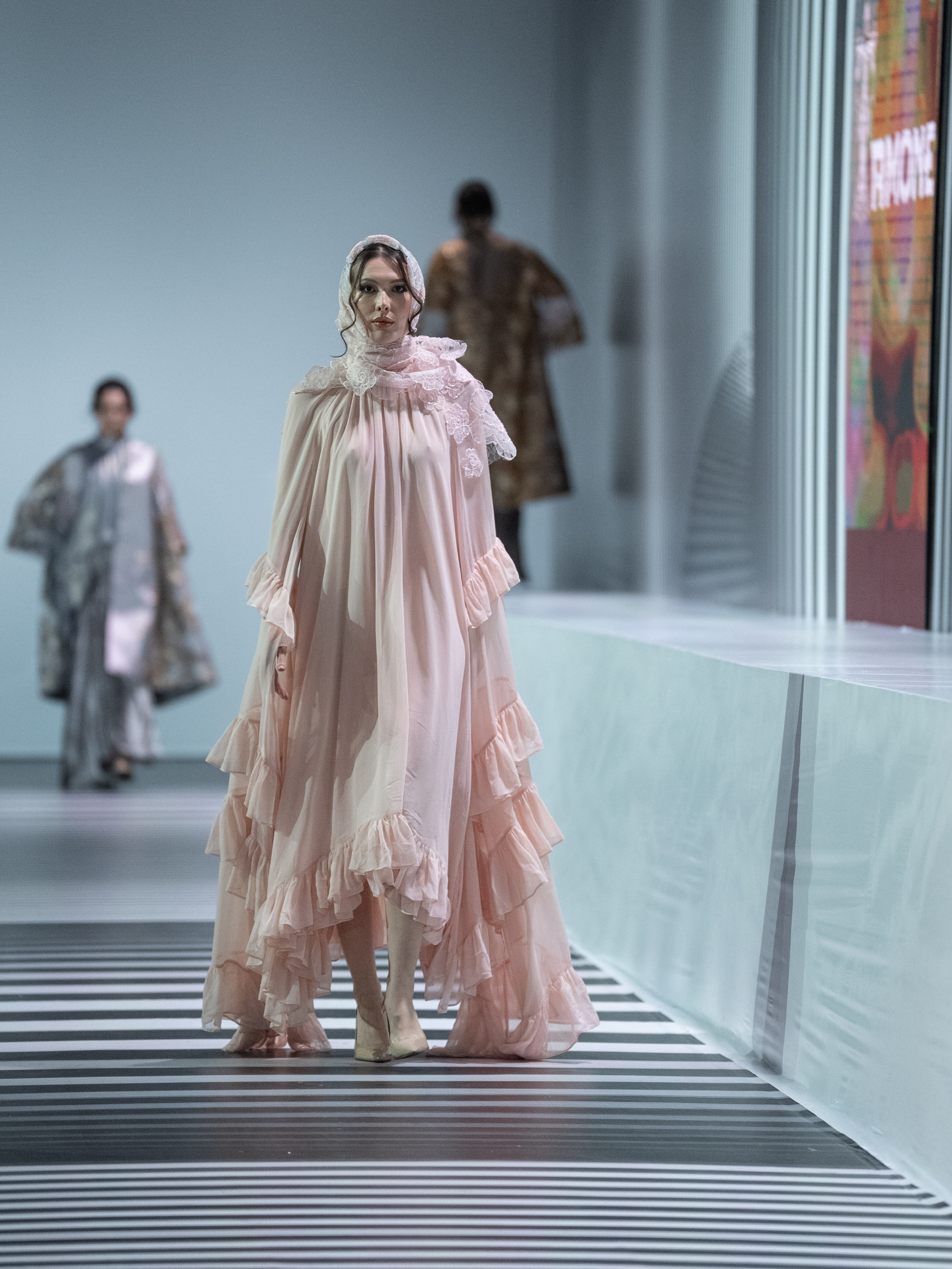 Brand Tamone. Сайт Алматинского НЮ АРТ, будуар и фэшн фотографа Дениса Карпенко