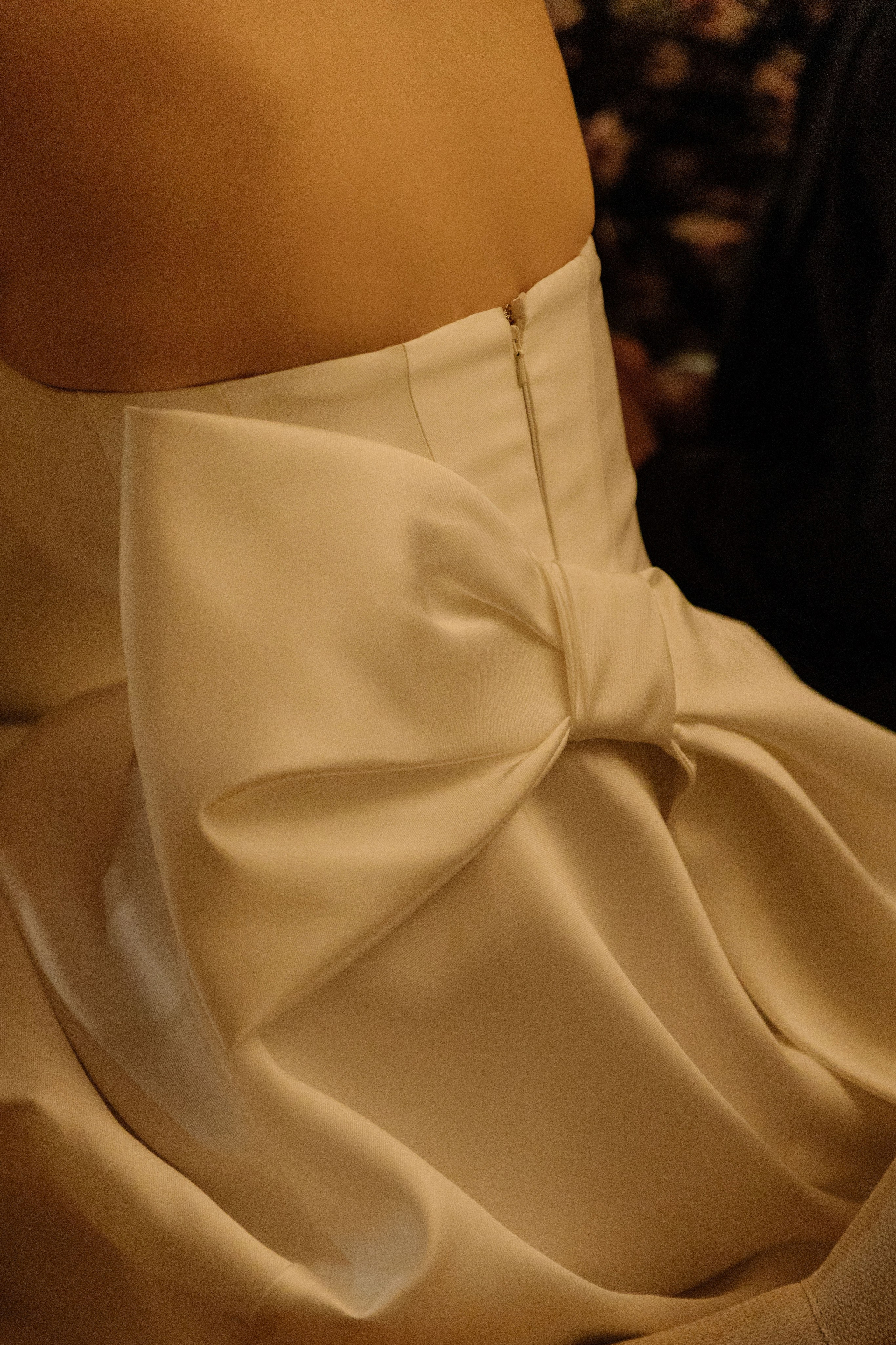 Кристина и Женя. Свадебный и репортажный фотограф Новороссийск Краснодар Сочи Крым Данила Данилов