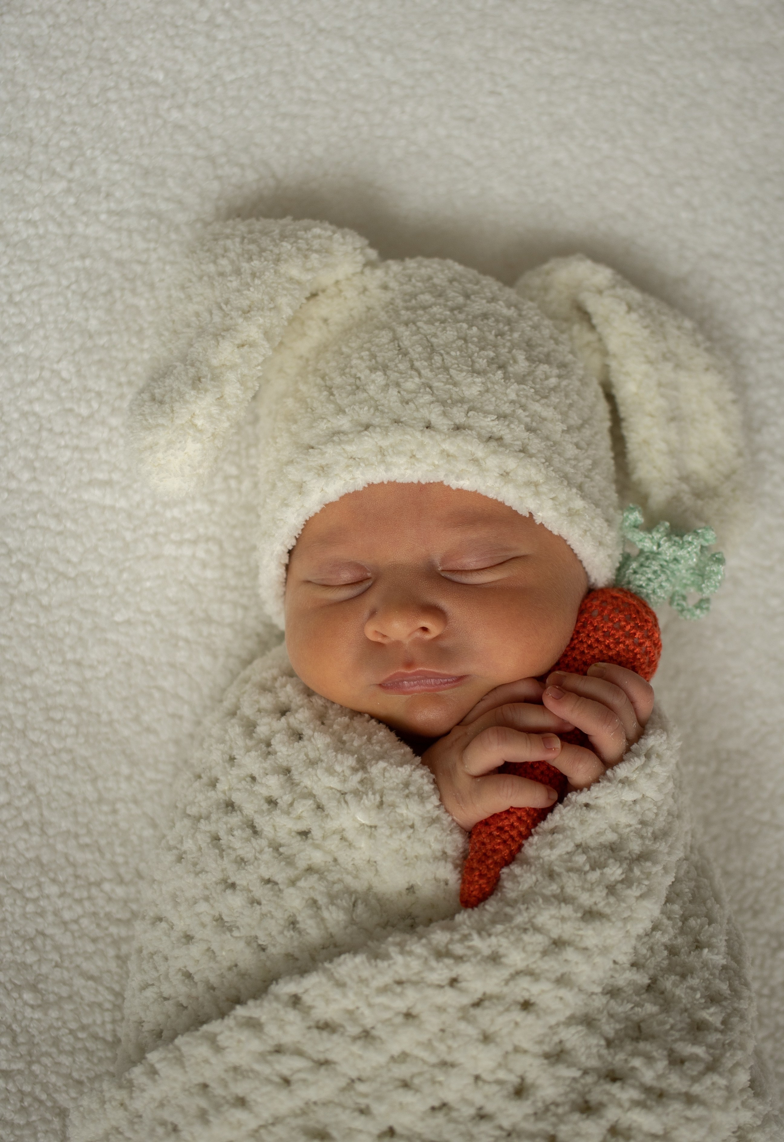 Новорожденные. Фотограф новорожденных в Екатеринбурге