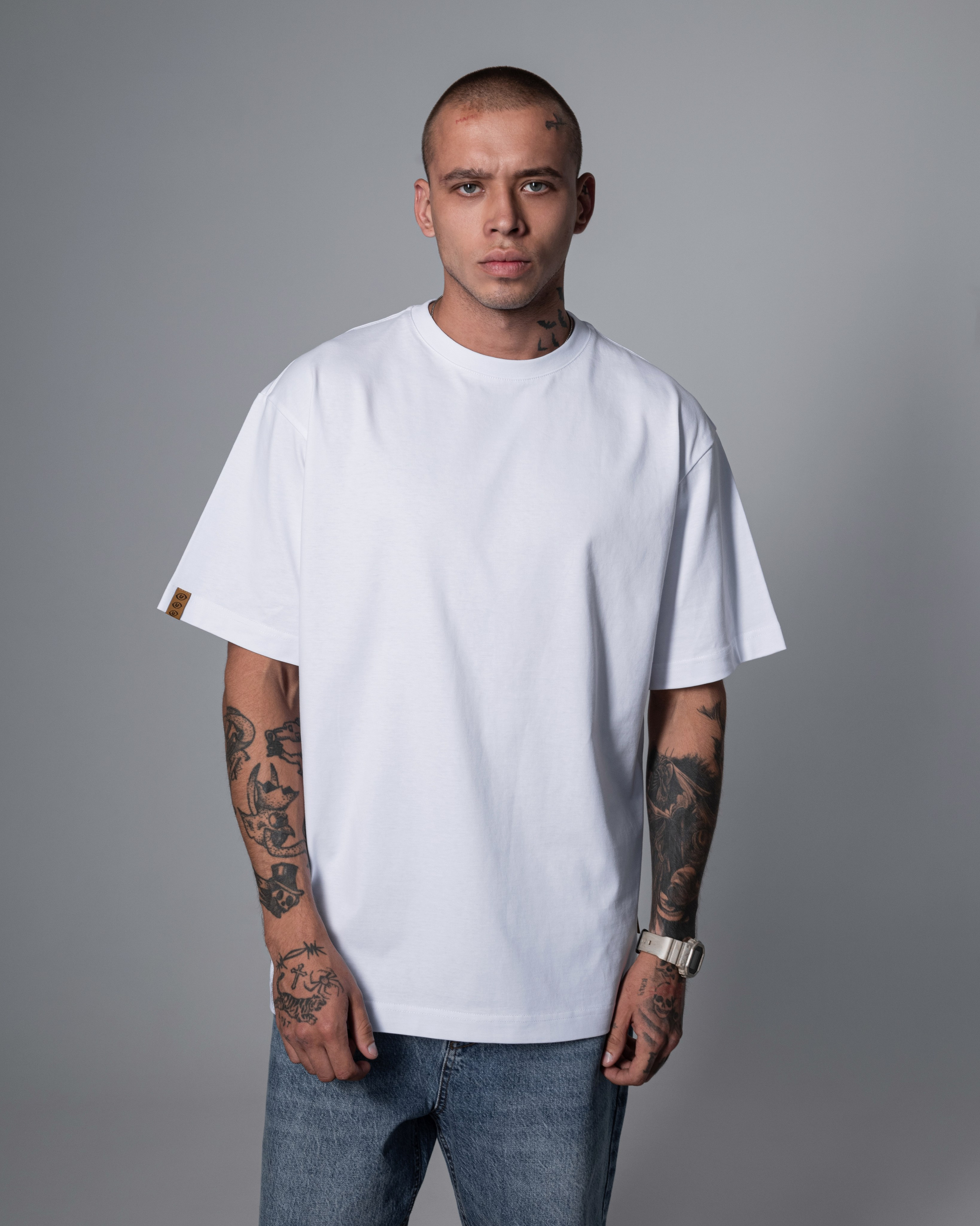 UniOn (каталог). Фотограф Москва Виктория Вишневская актерское / модельное портфолио