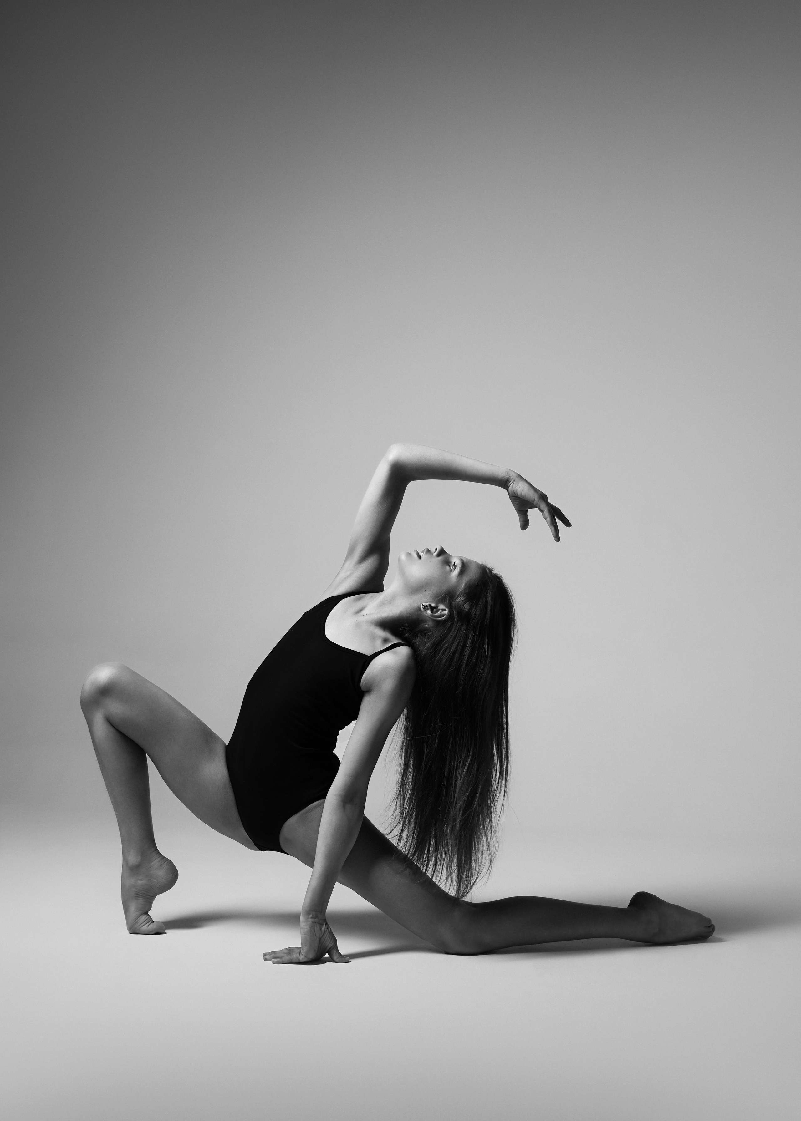 Sport. Фотограф Москва Виктория Вишневская актерское / модельное портфолио