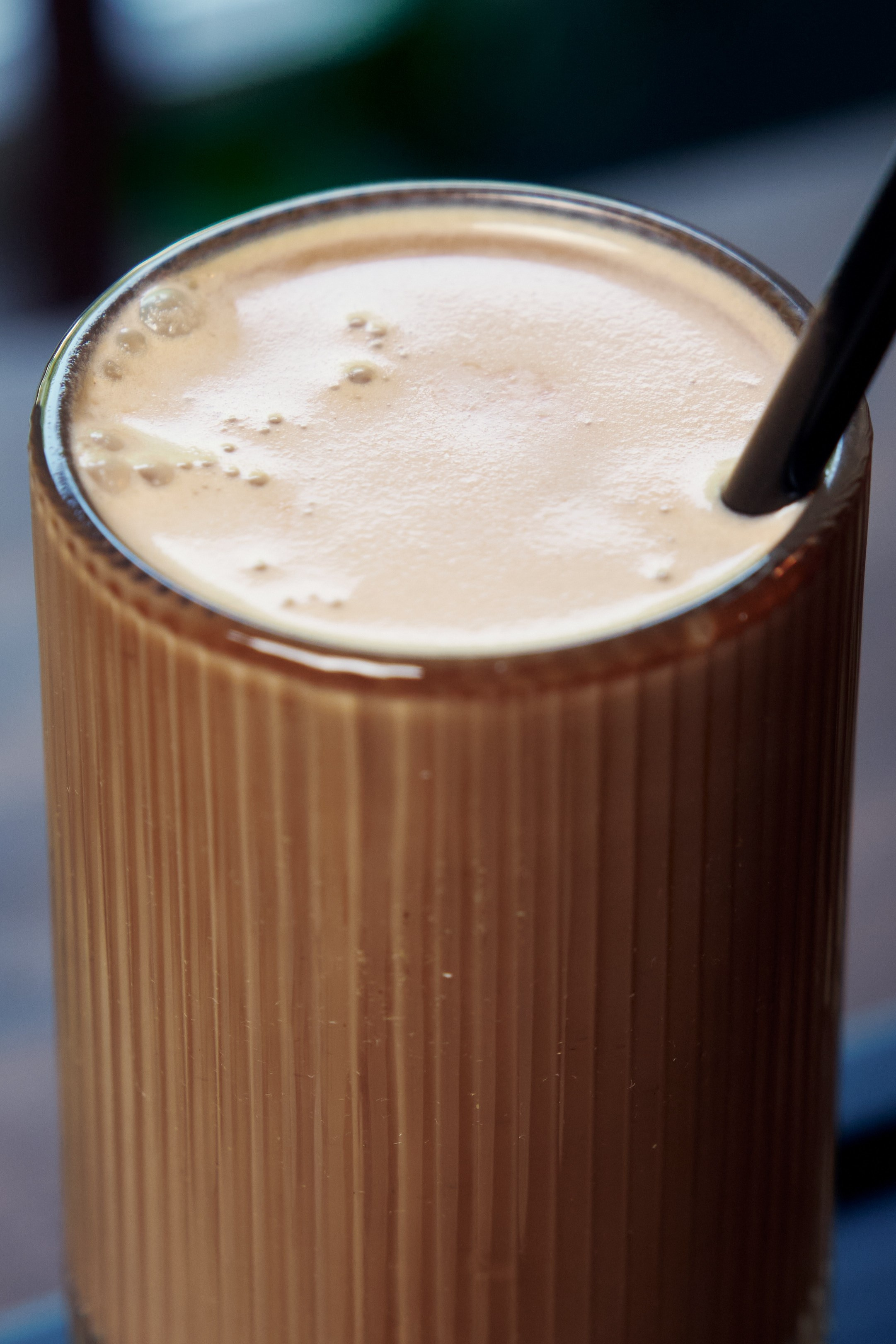 Съемка для бизнеса. Михаил Гришин — Фотограф Новороссийск