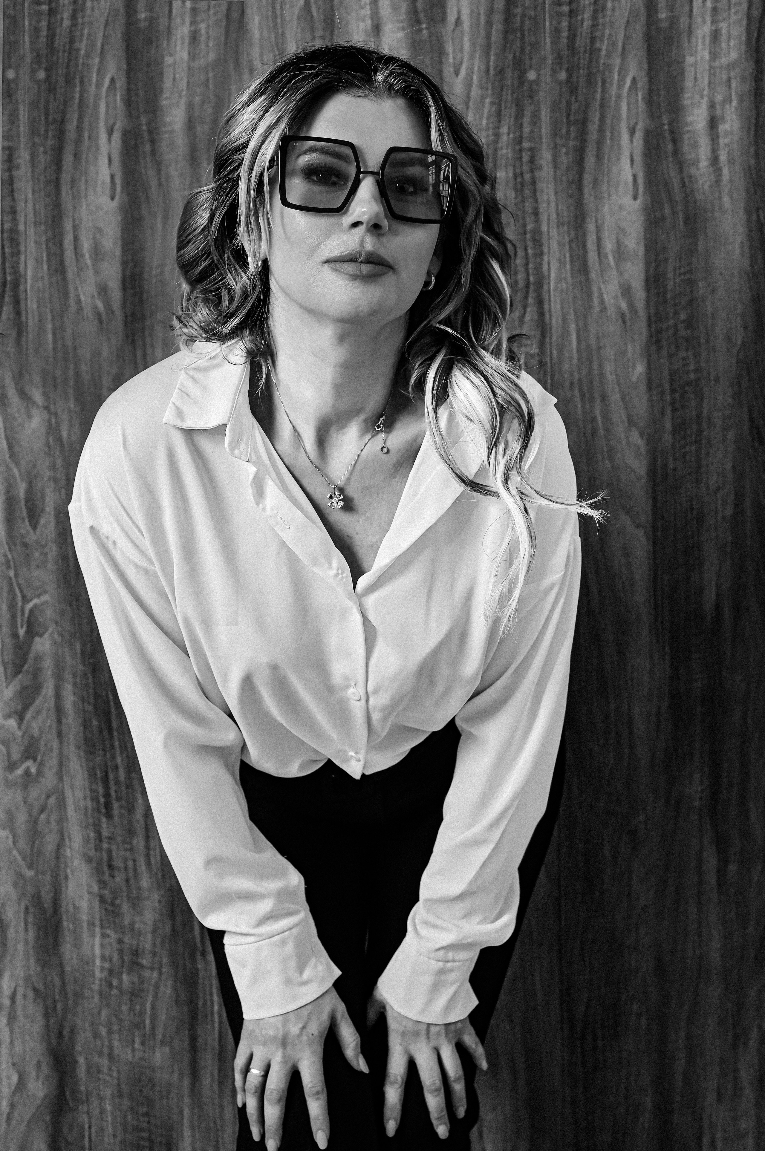 . ZDARONOKIA Репортажный фотограф