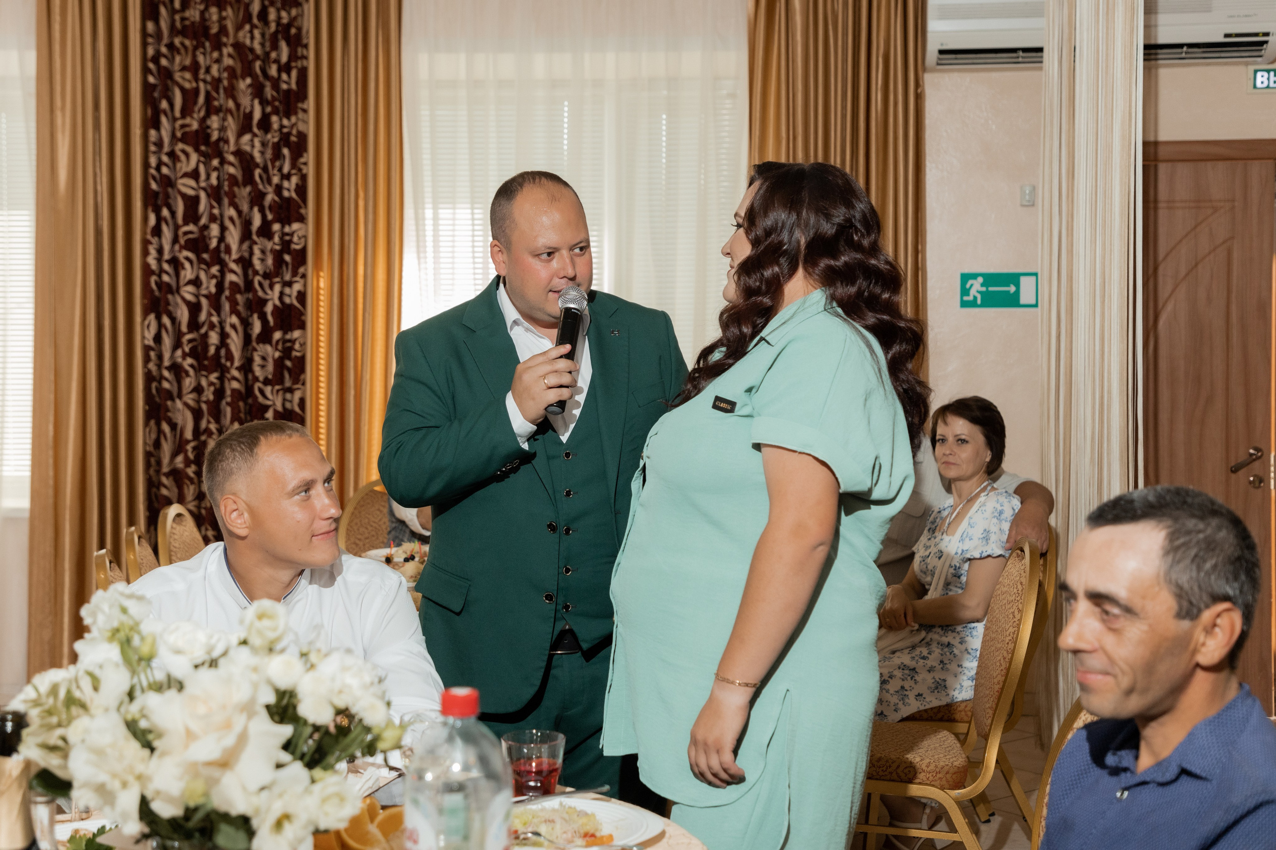 Алексей и Юлия (сокращено). Свадебный фотограф Ангелина Сунгатулина | Саратов | Балаково | Вольск