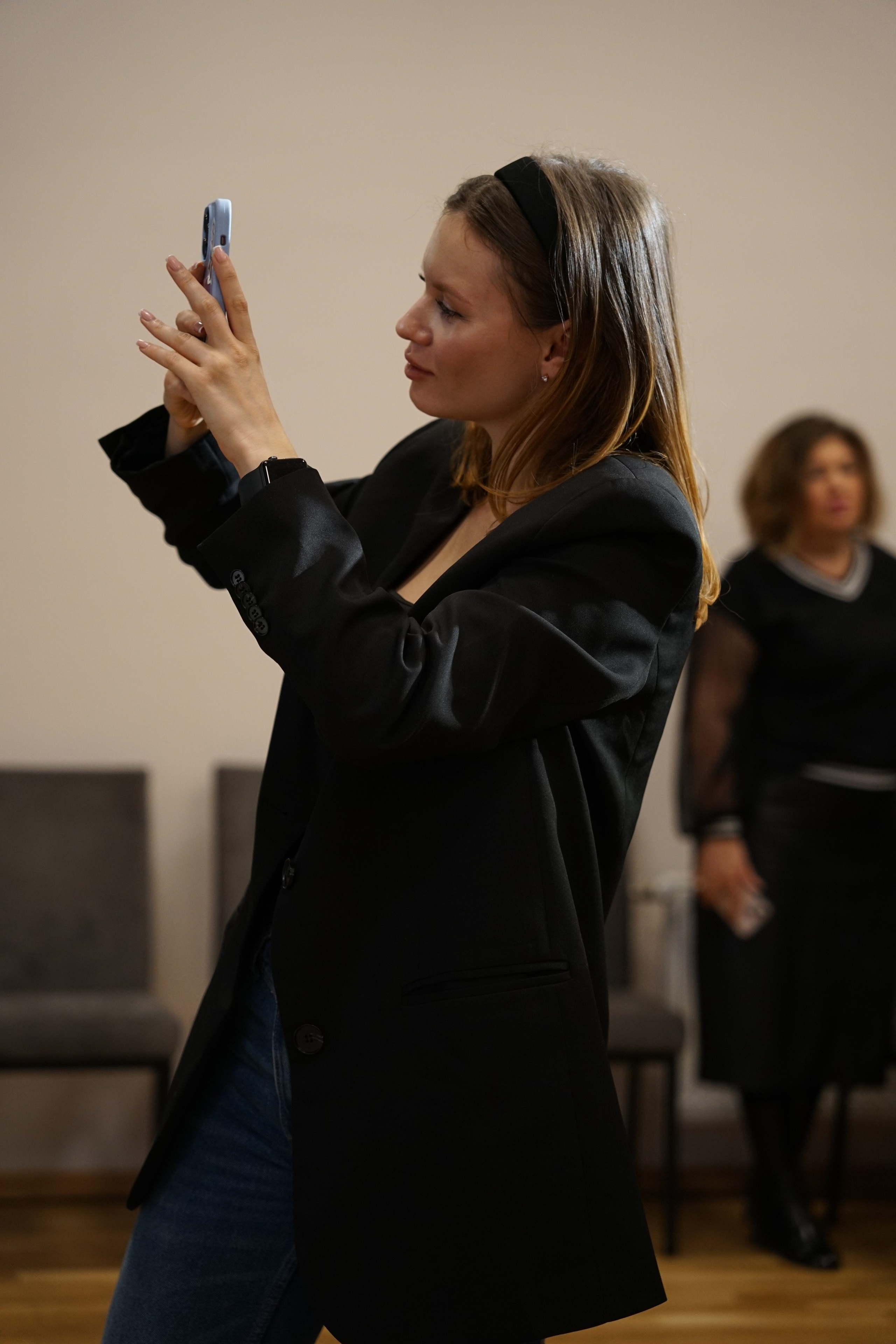 Красота. Стиль. Петербург. Репортаж. Твой фотограф в Санкт-Петербурге