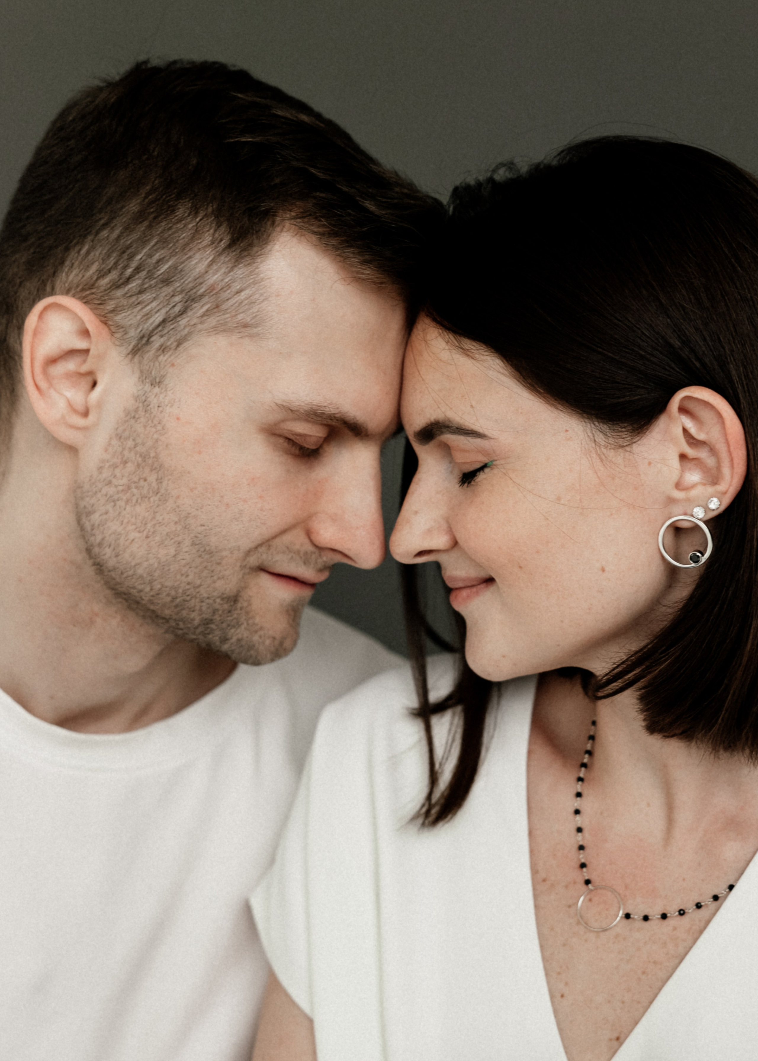 Семья. Фотограф Москва, Санкт-Петербург, Абакан