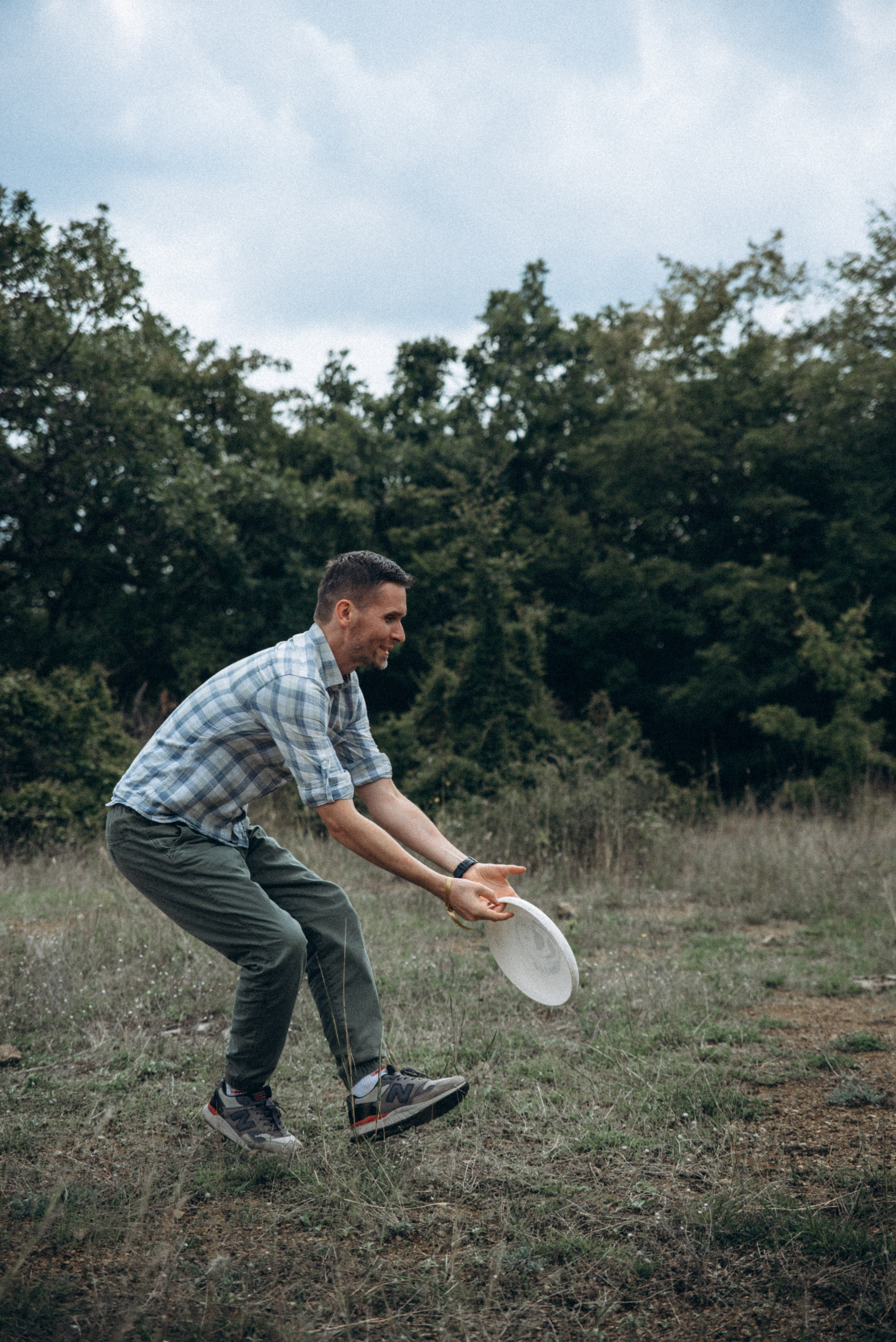 Harmoyfest 2023 Georgia 🇬🇪. Anita_photo