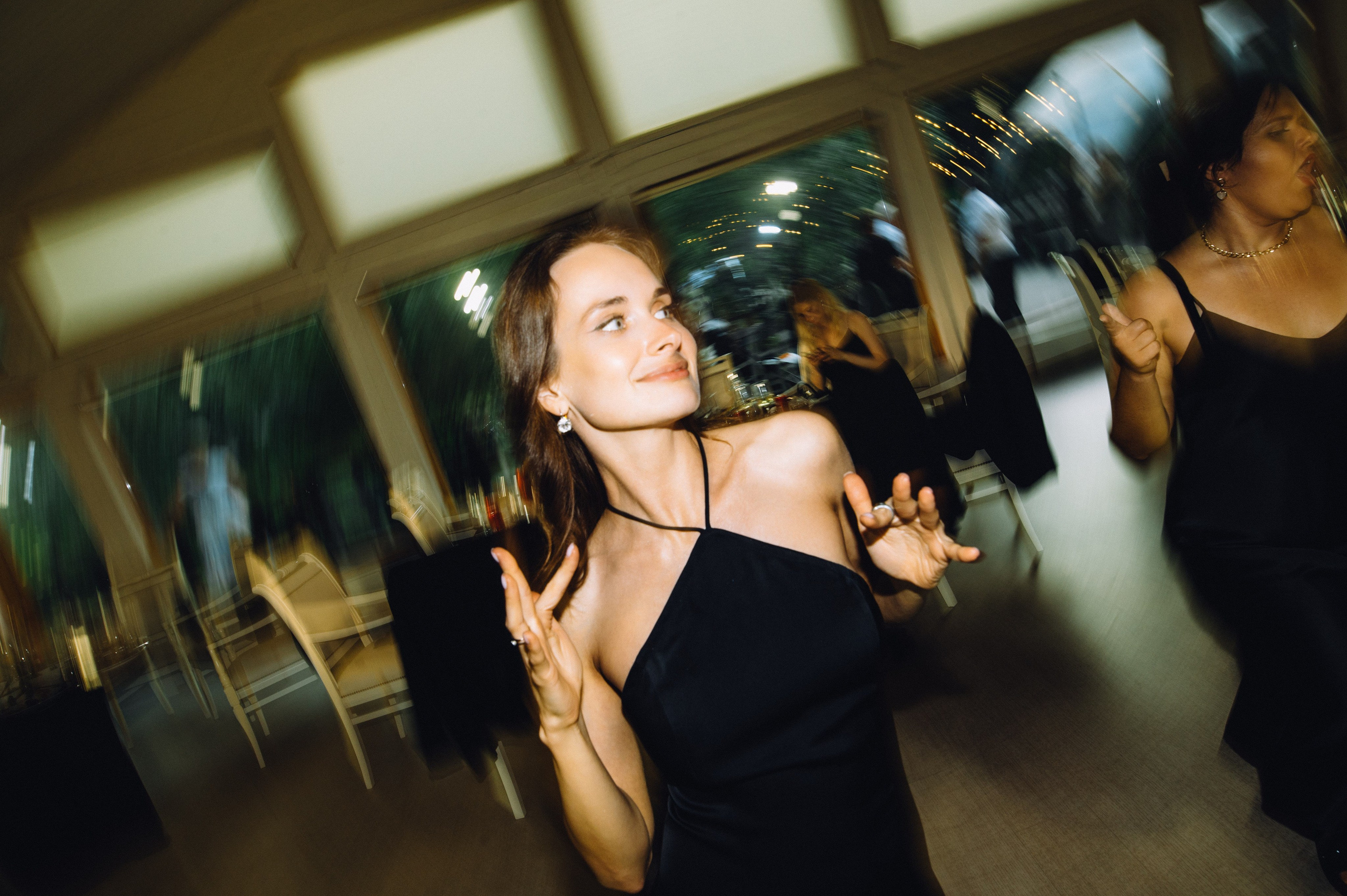 Свадебная фотография. Профессиональный фотограф Алексей Васенцев. Минск, СПБ, Москва