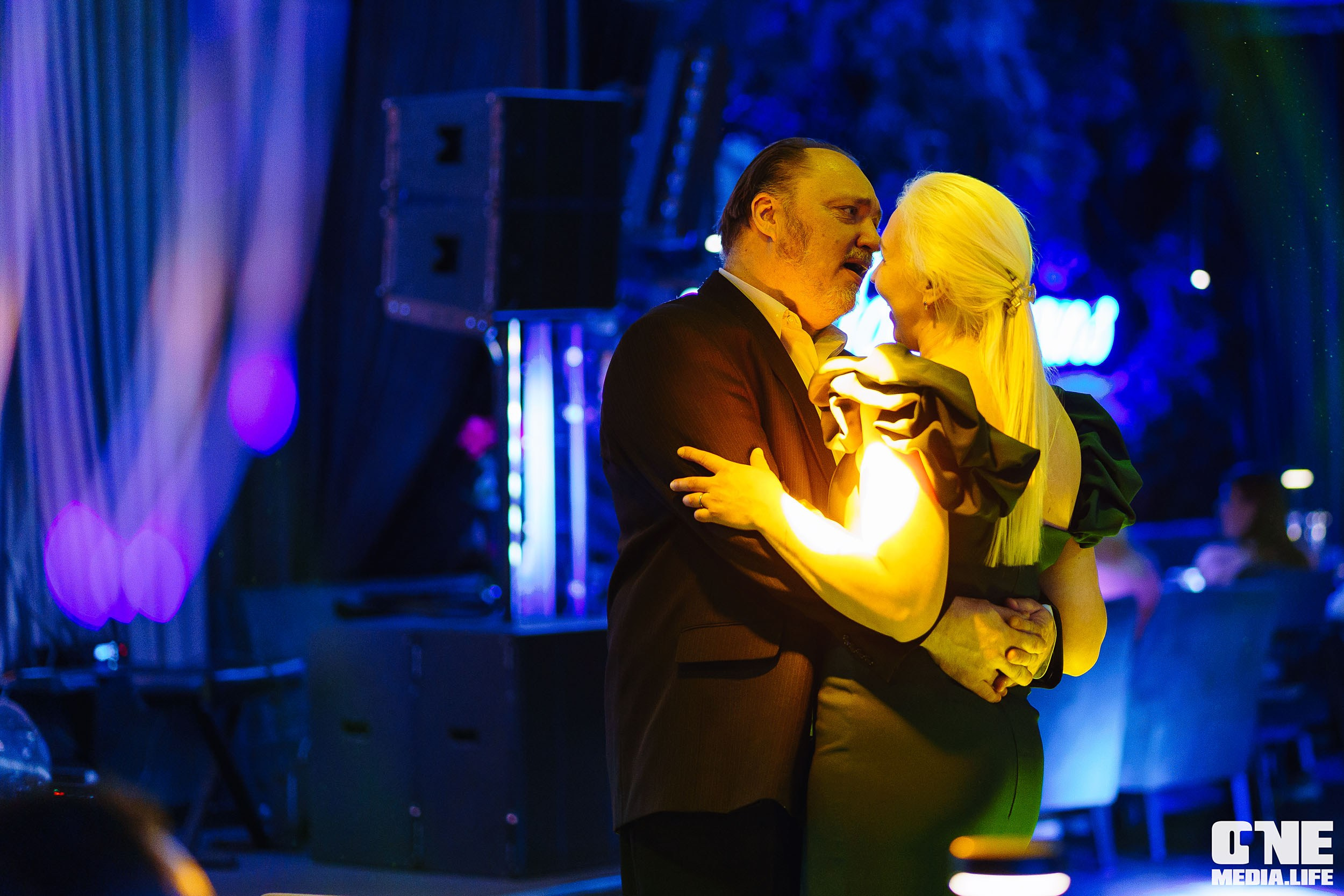 Фоторепортаж из ресторана Океан. One Media Life: фоторепортажи, фотоотчеты с мероприятий и заведений