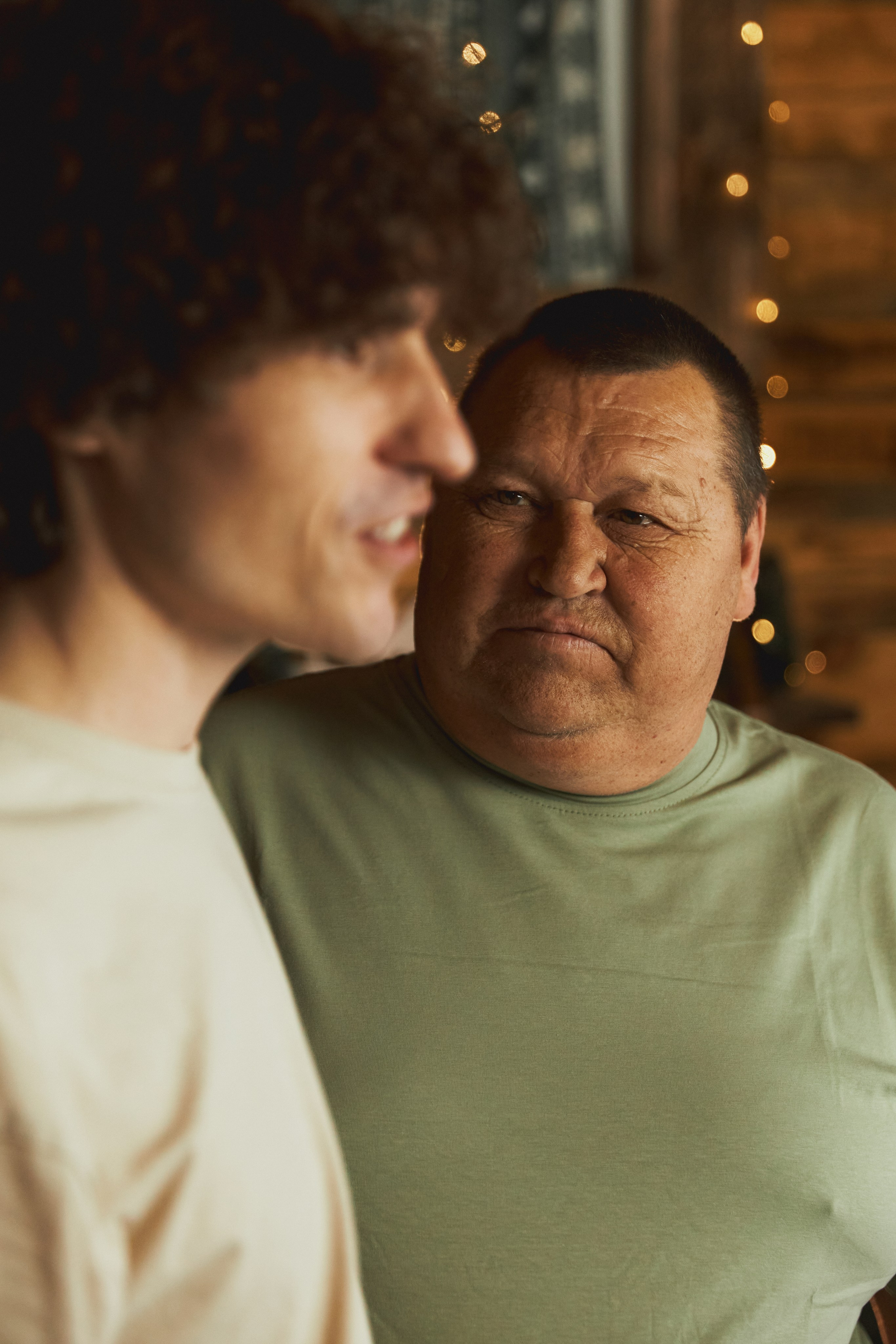 Мед и Дерево. Семейный и свадебный фотограф Лилия Матонина | Ангарск, Иркутск, Усолье-Сибирское, Байкал (Листвянка, Ольхон), Иркутская область