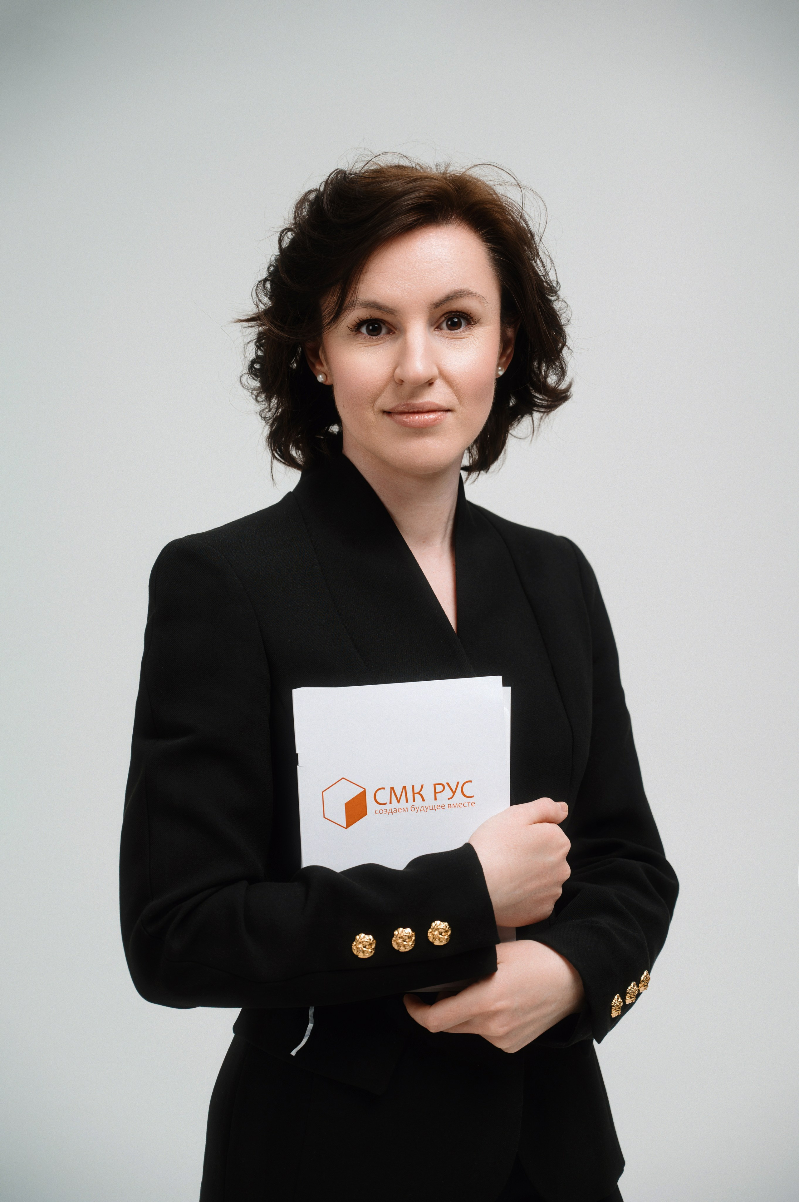 Съемка команды для сайта, соцсетей, печатной продукции и для документации. Портретный фотограф в Минске | Индивидуальные, Love Story и свадебные фотосессии — Владислав Малаев