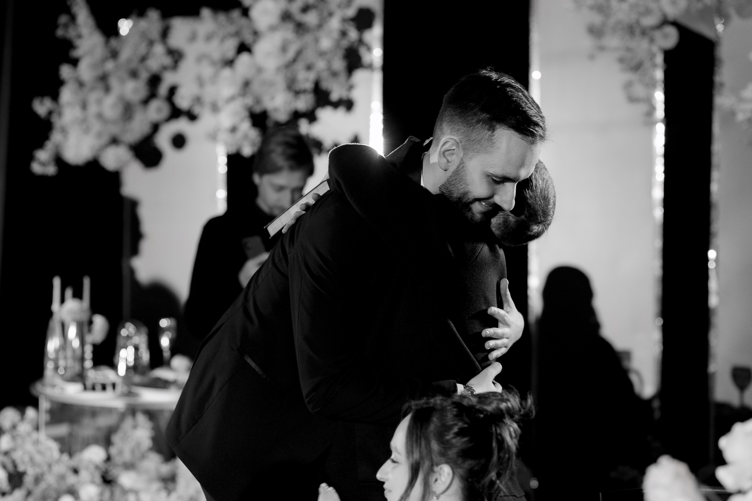 V ❤ A. Syrovatkina_Photographer.ru