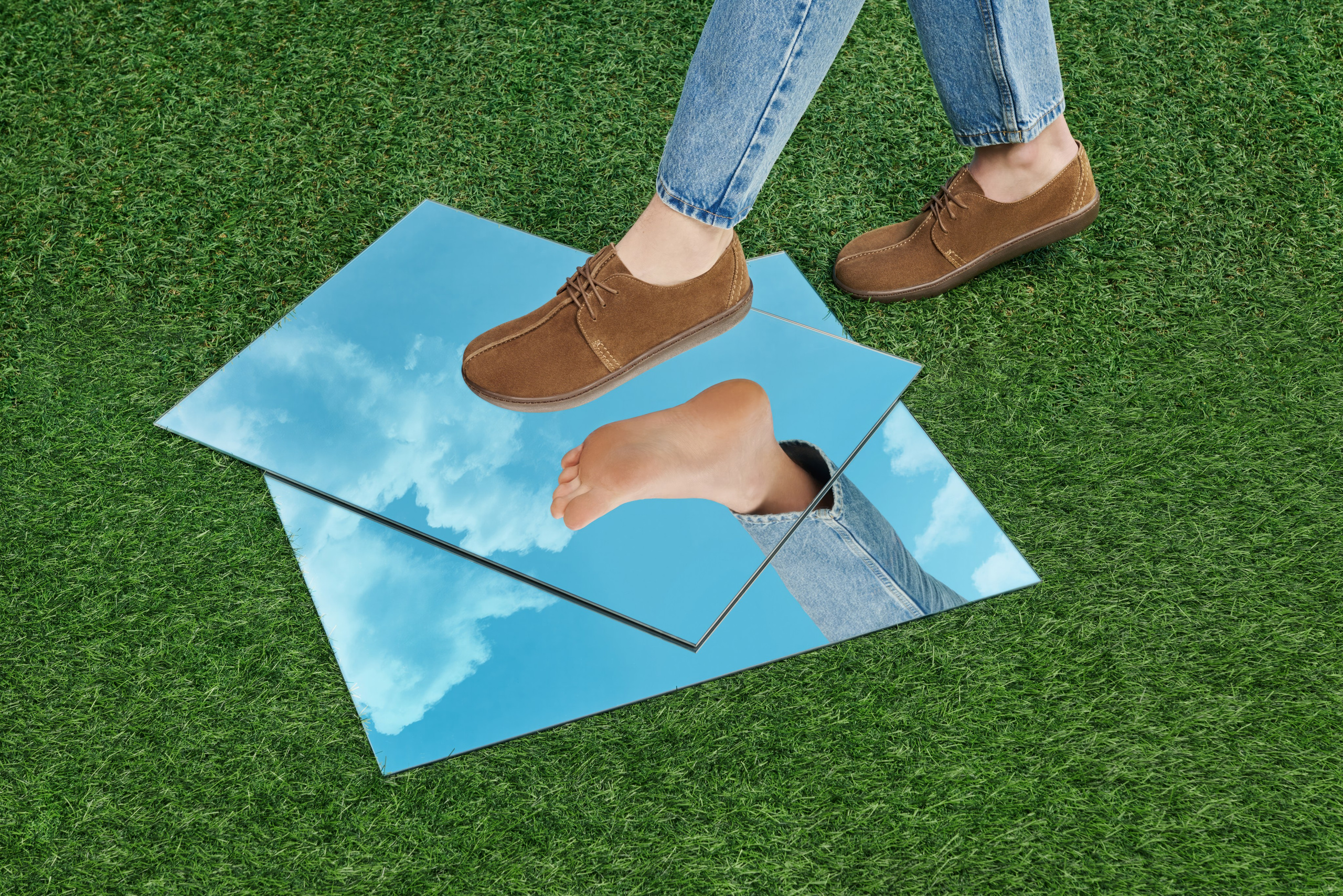 Предметный фотограф Москва и МО Надежда Чуднова