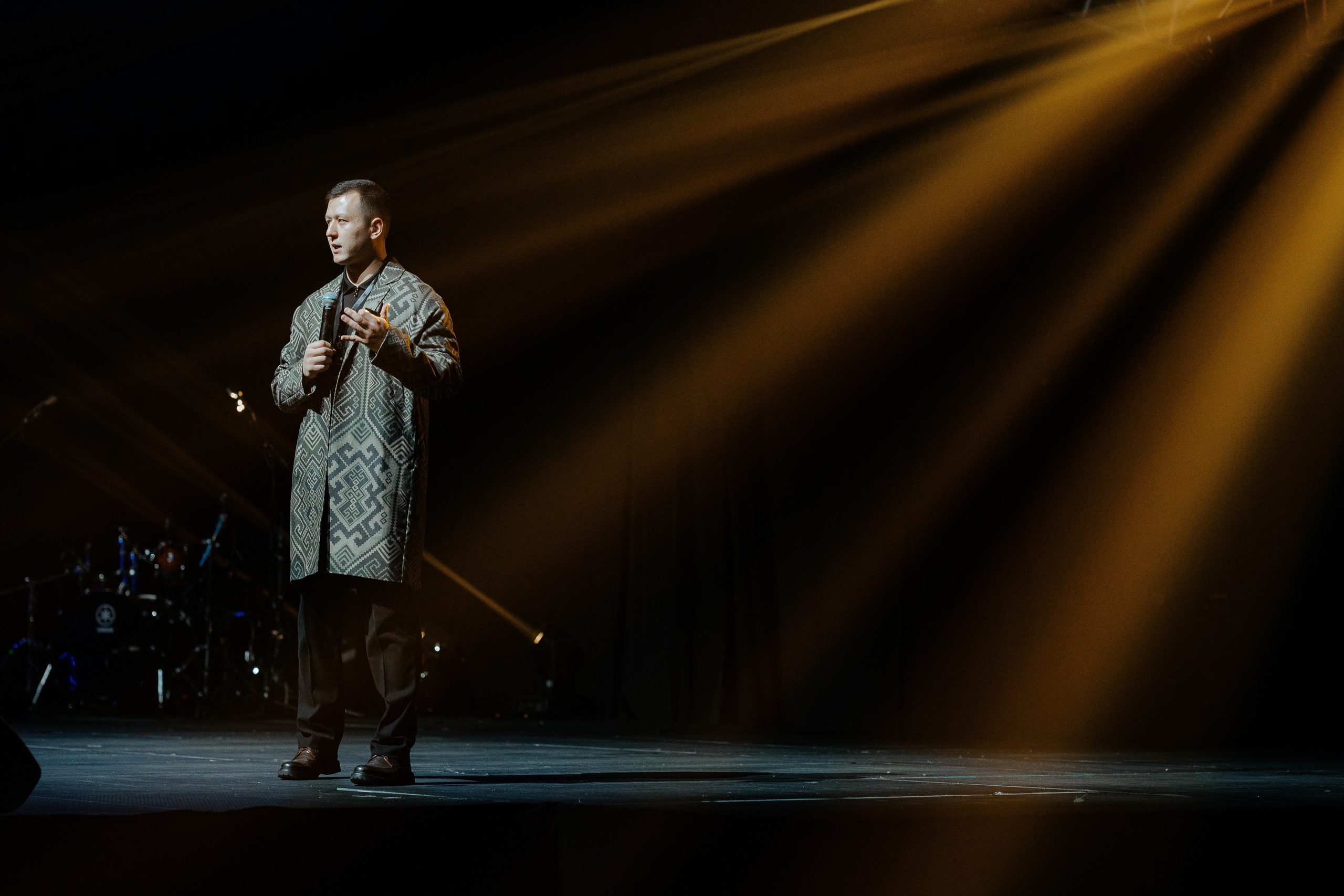 Репортаж. 1917