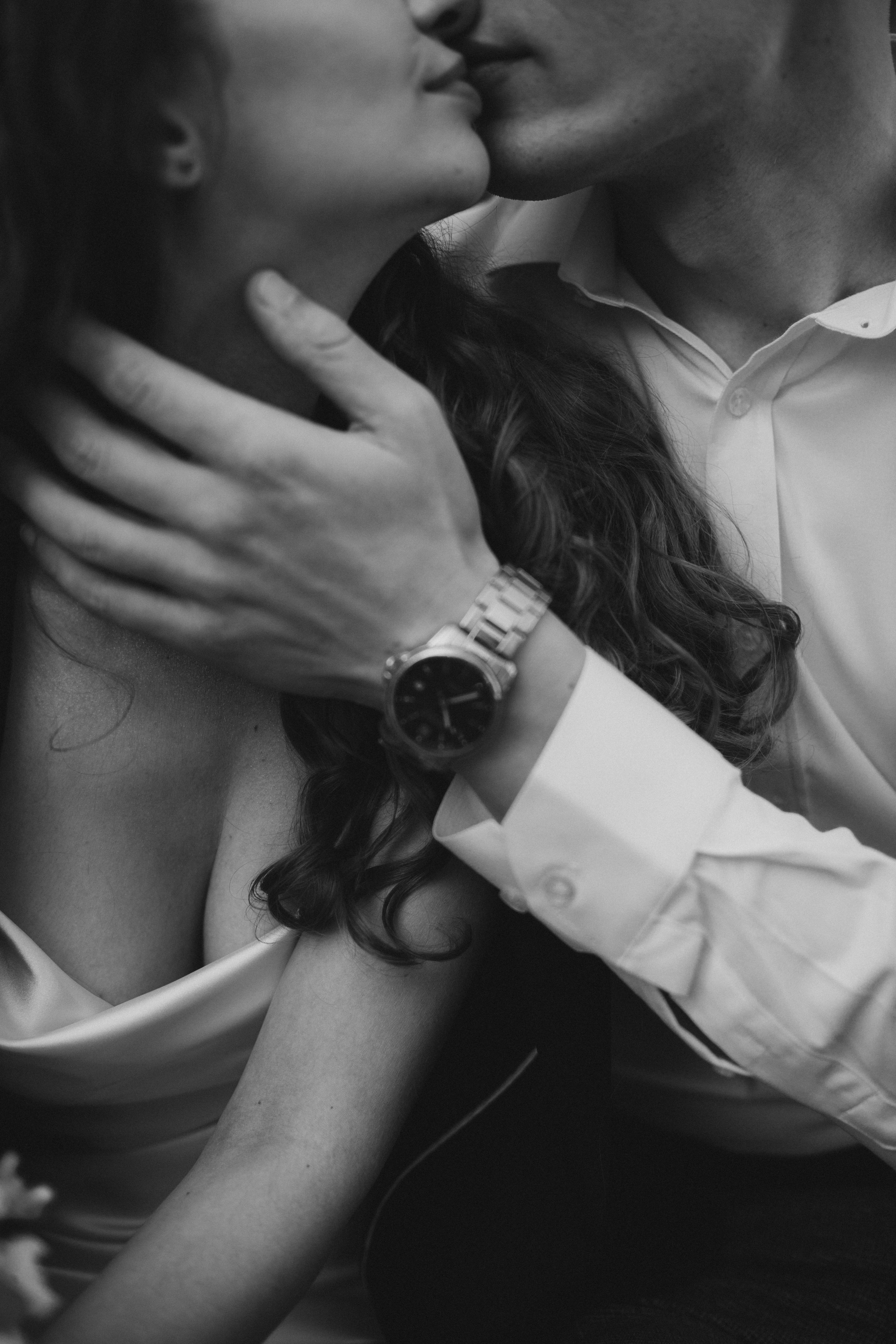 Свадебные прогулки