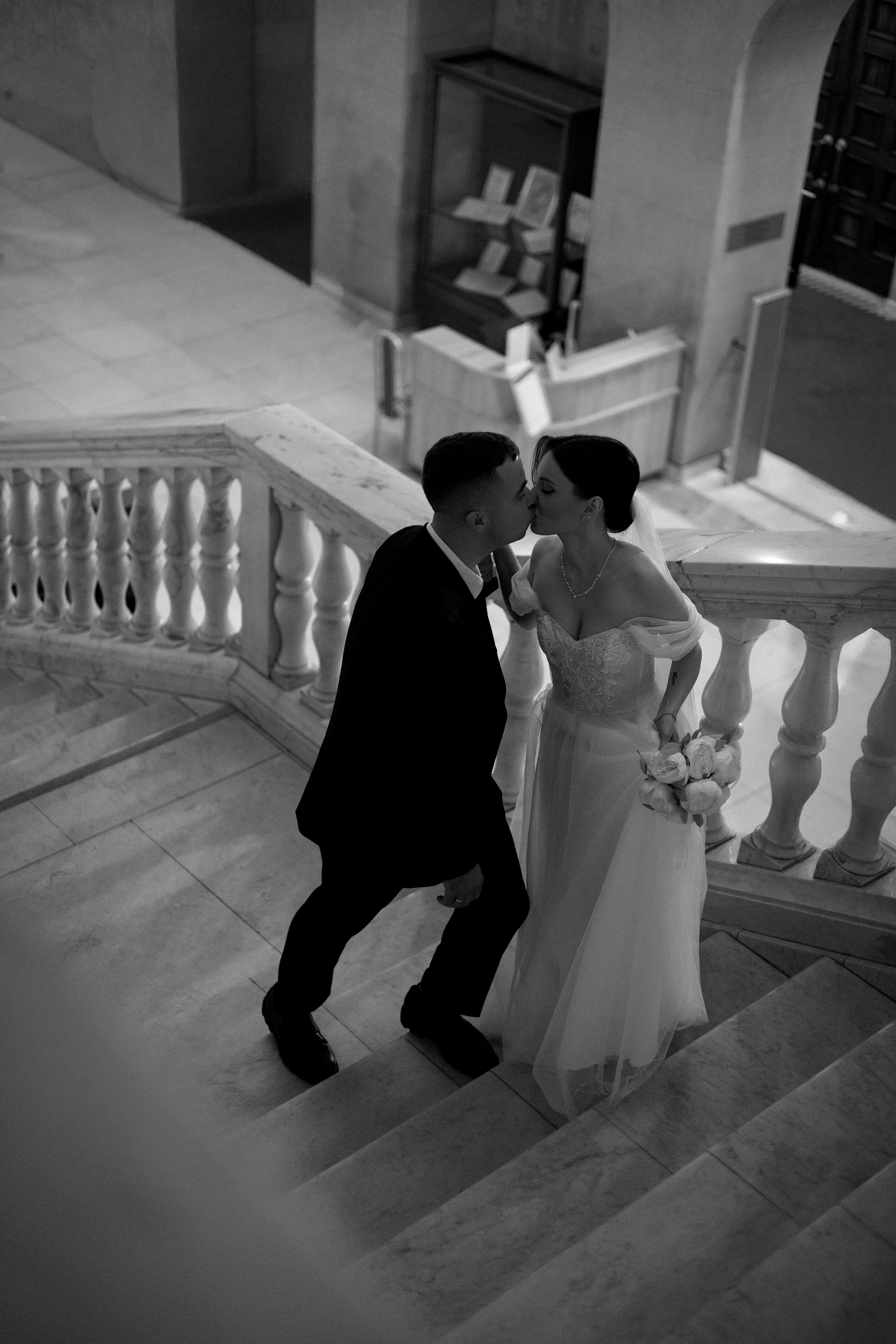 Свадебные фотосессии. Фотограф Минск