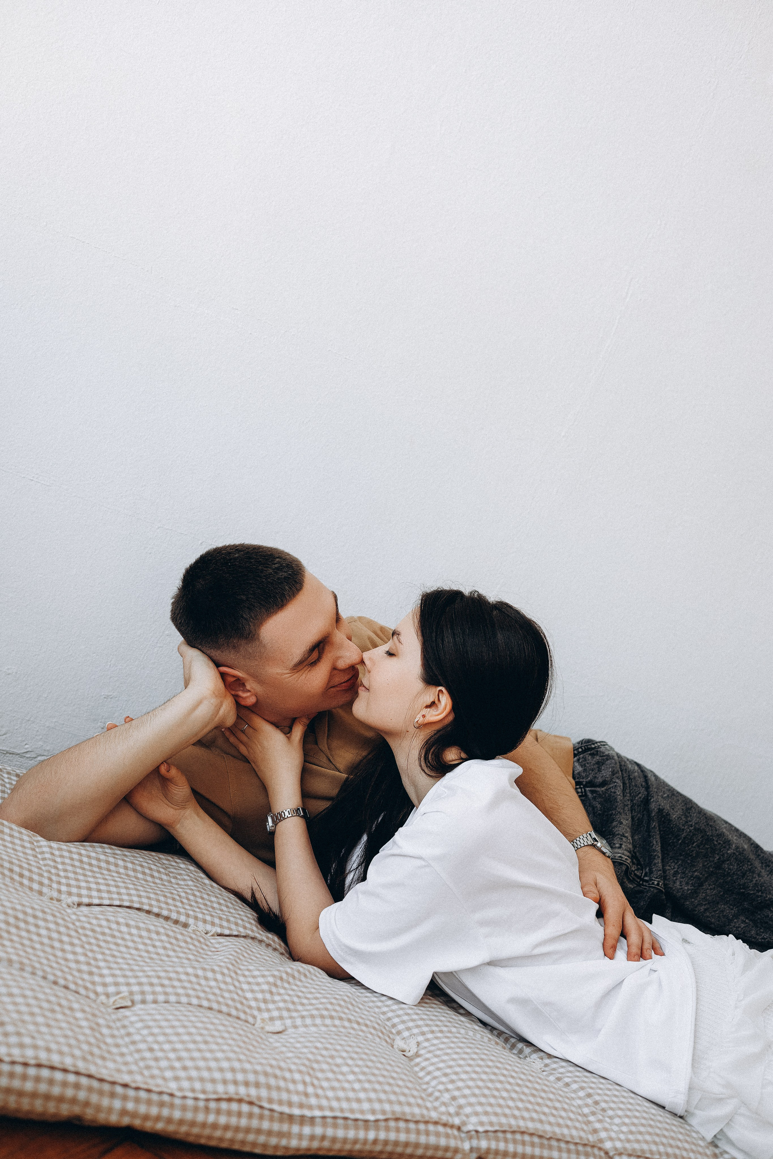 Парные фотосессии. Фотограф Минск