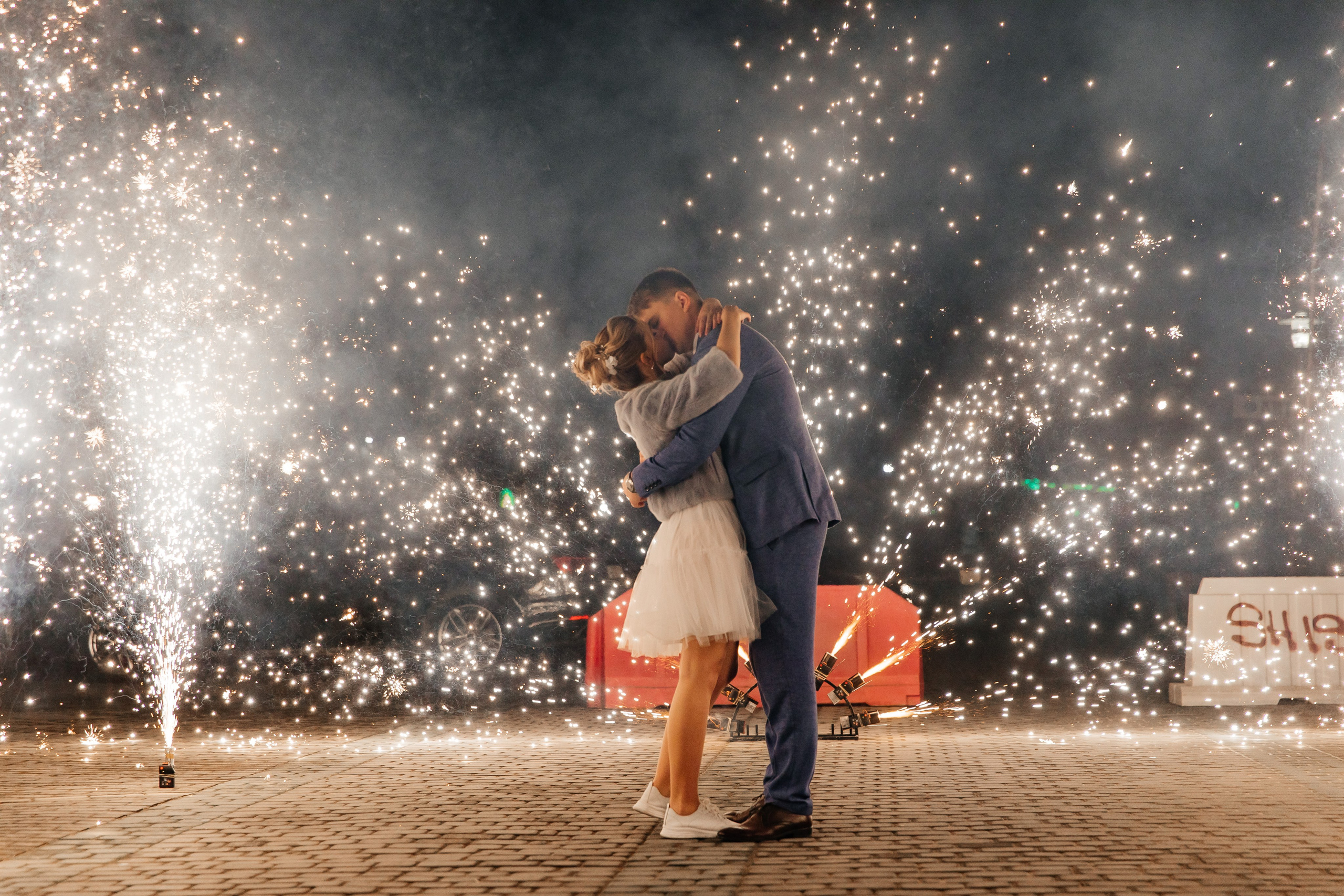 Алексей Наталья. Свадебный фотограф и видеограф Владислав и Анастасия Макриди