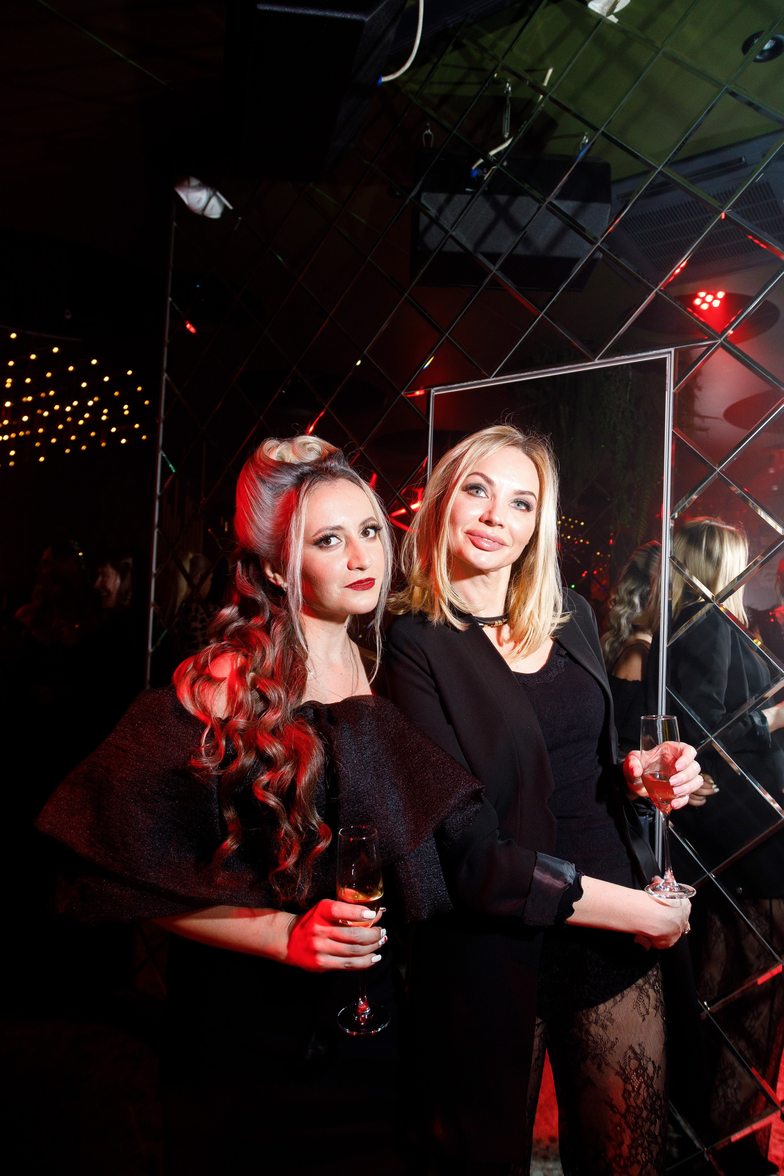 Toys. Артём Бачурин — свадебный фотограф Воронеж