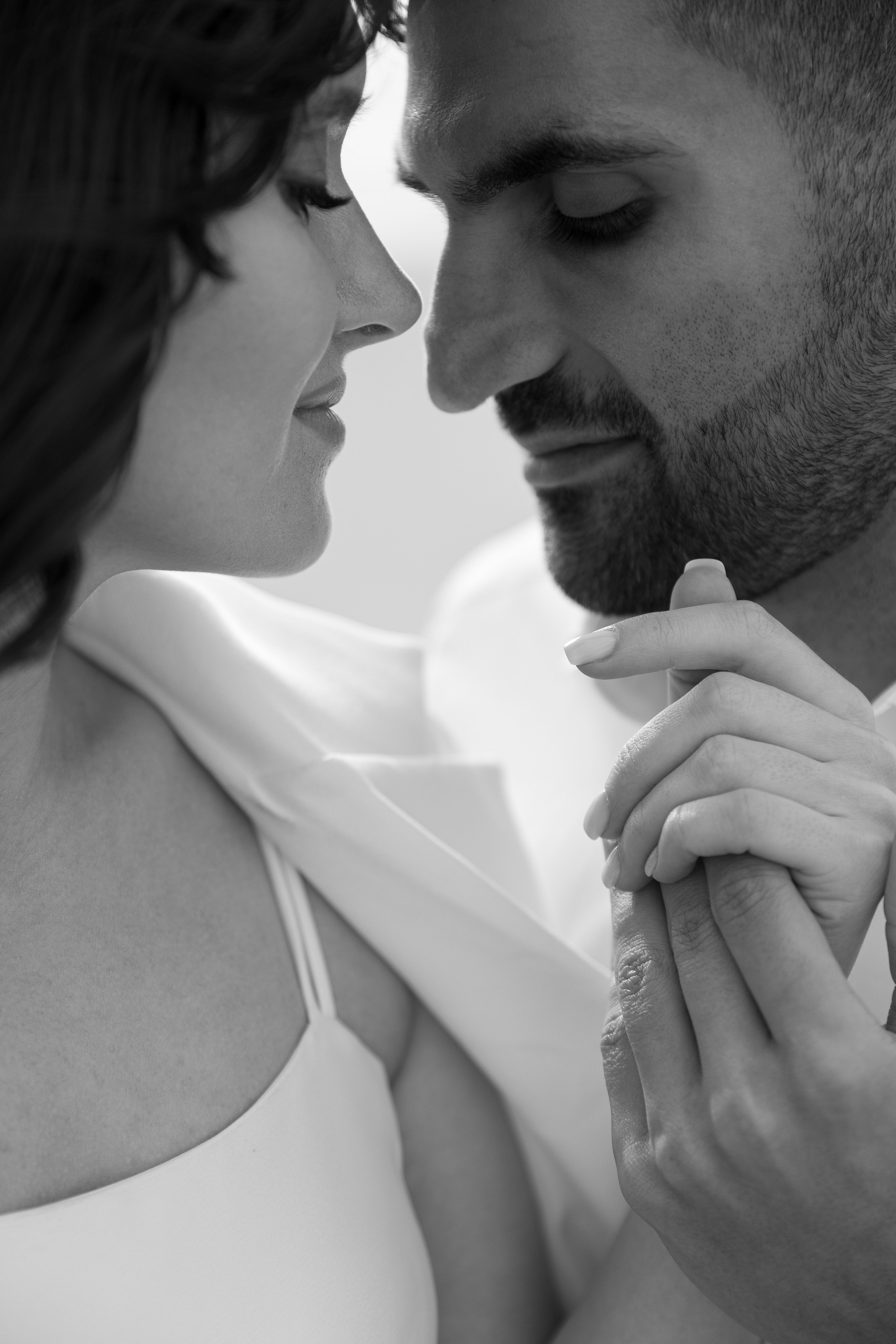 СФотосессия на свадьбу в Анапе. Свадебный фотограф и видеограф Краснодар, Ростов, Сочи, Новороссийск