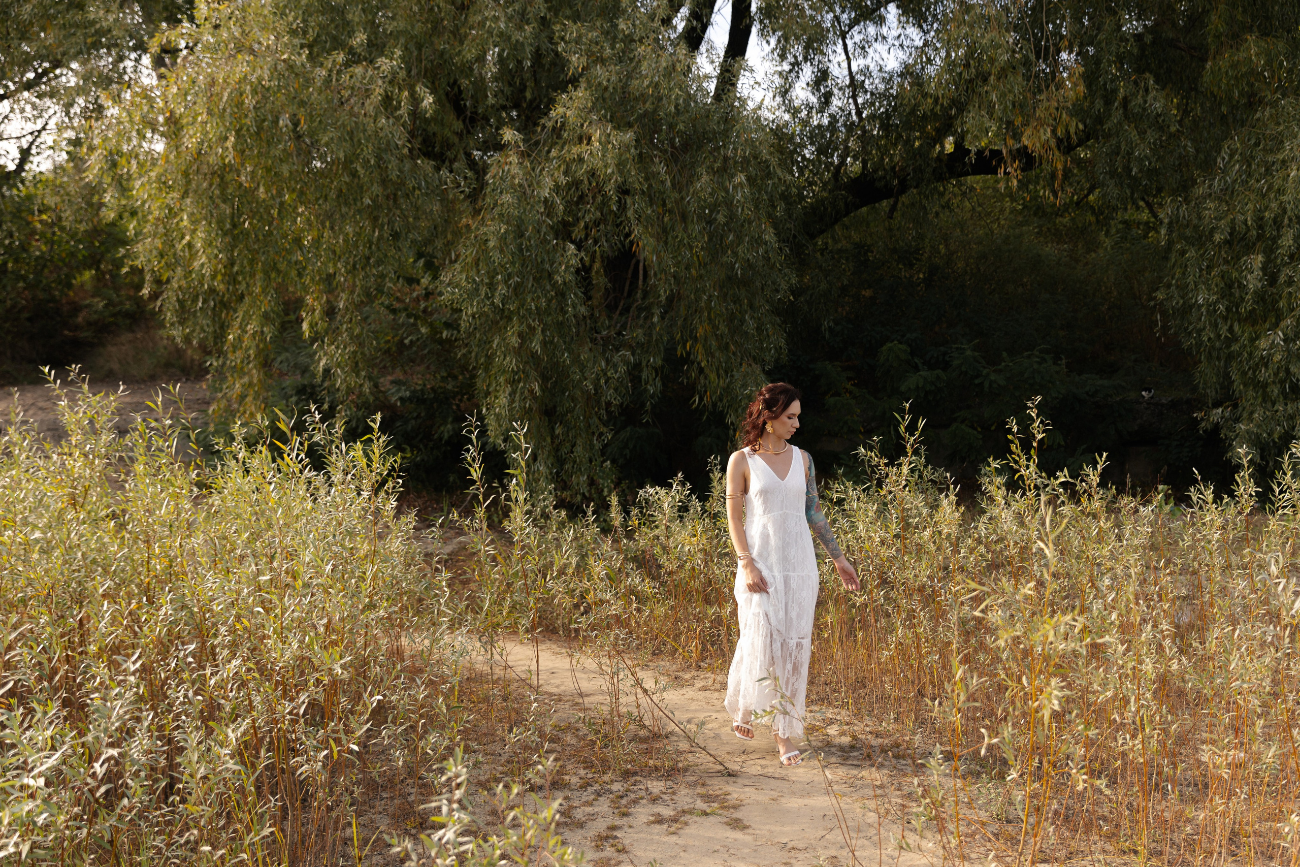 Рыбка моя. Свадебный фотограф и видеограф в Краснодаре | Алина и Евгений Кумановские