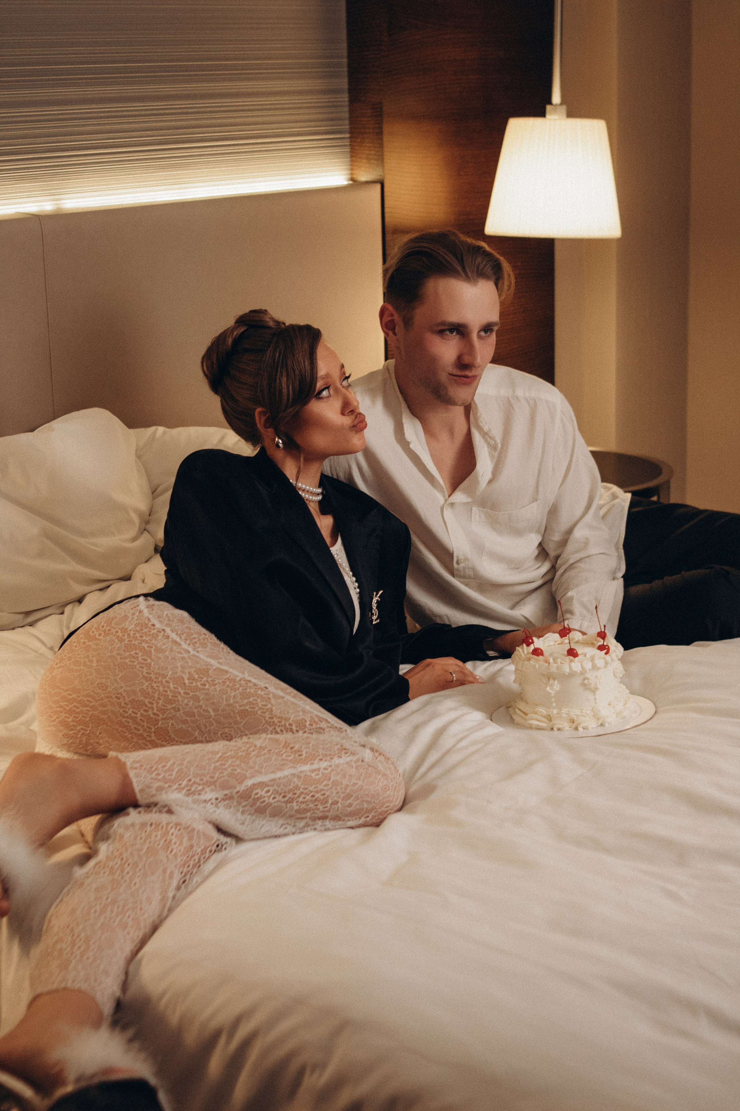 Воркшоп. Утро жениха и невесты. Свадебный фотограф Чижкова Любовь. Нижний Новгород