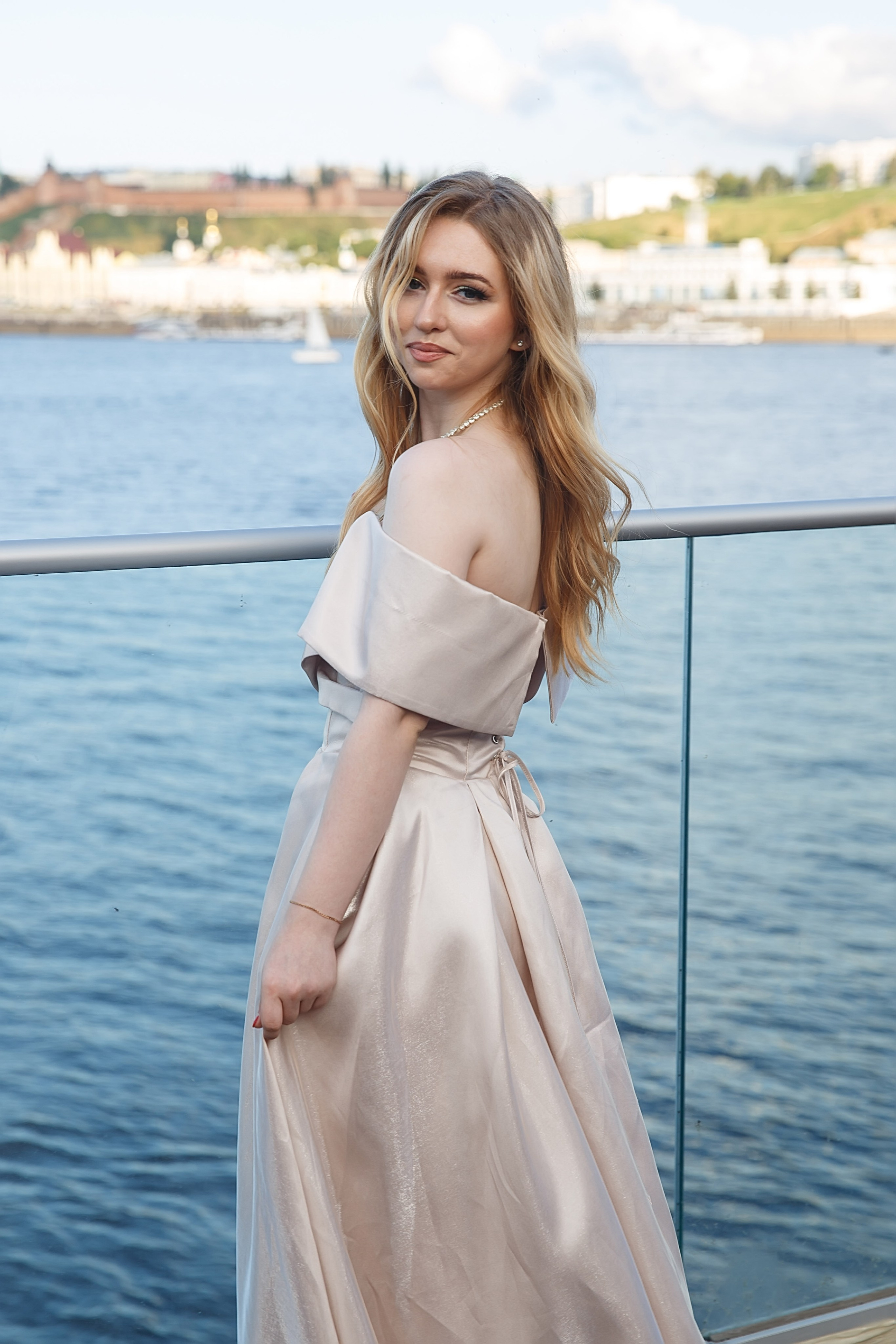 Выпускной полный день. Онегин. Семейный и детский фотограф в Нижнем Новгороде