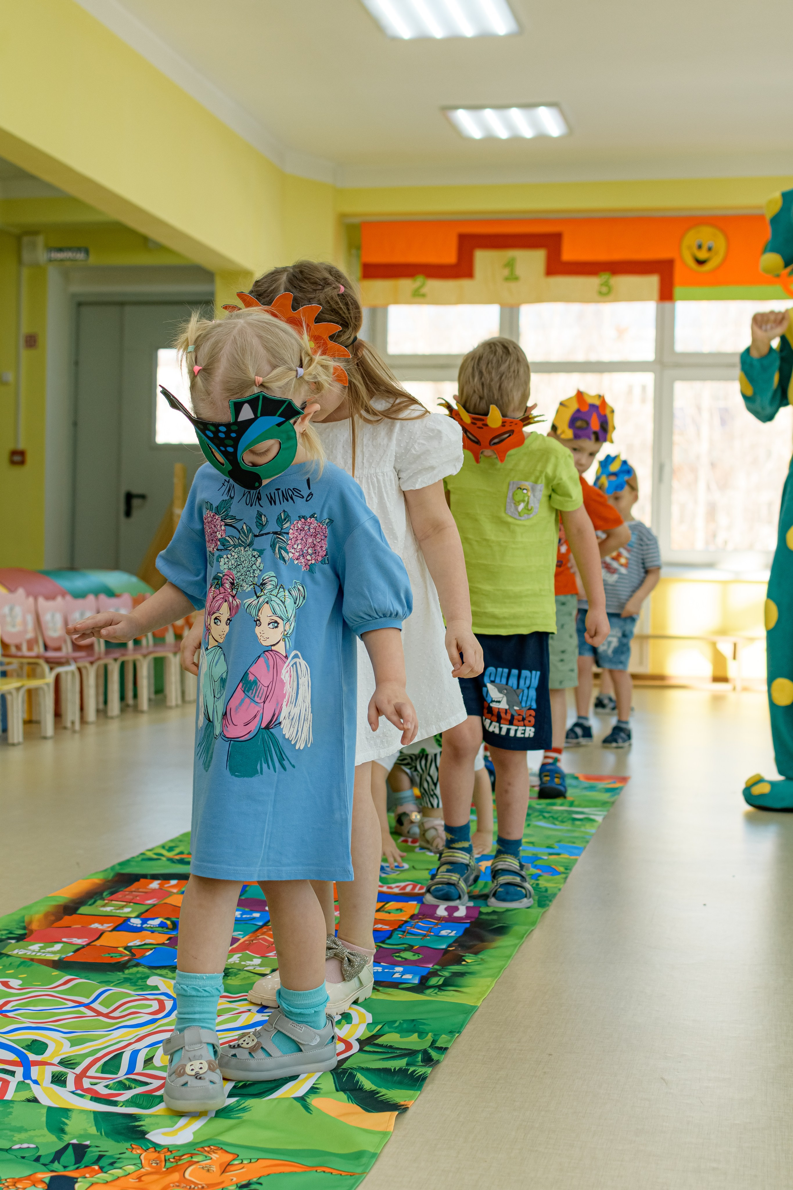 ЭМИЛЬ/HAPPY BIRTHDAY. Photokarish