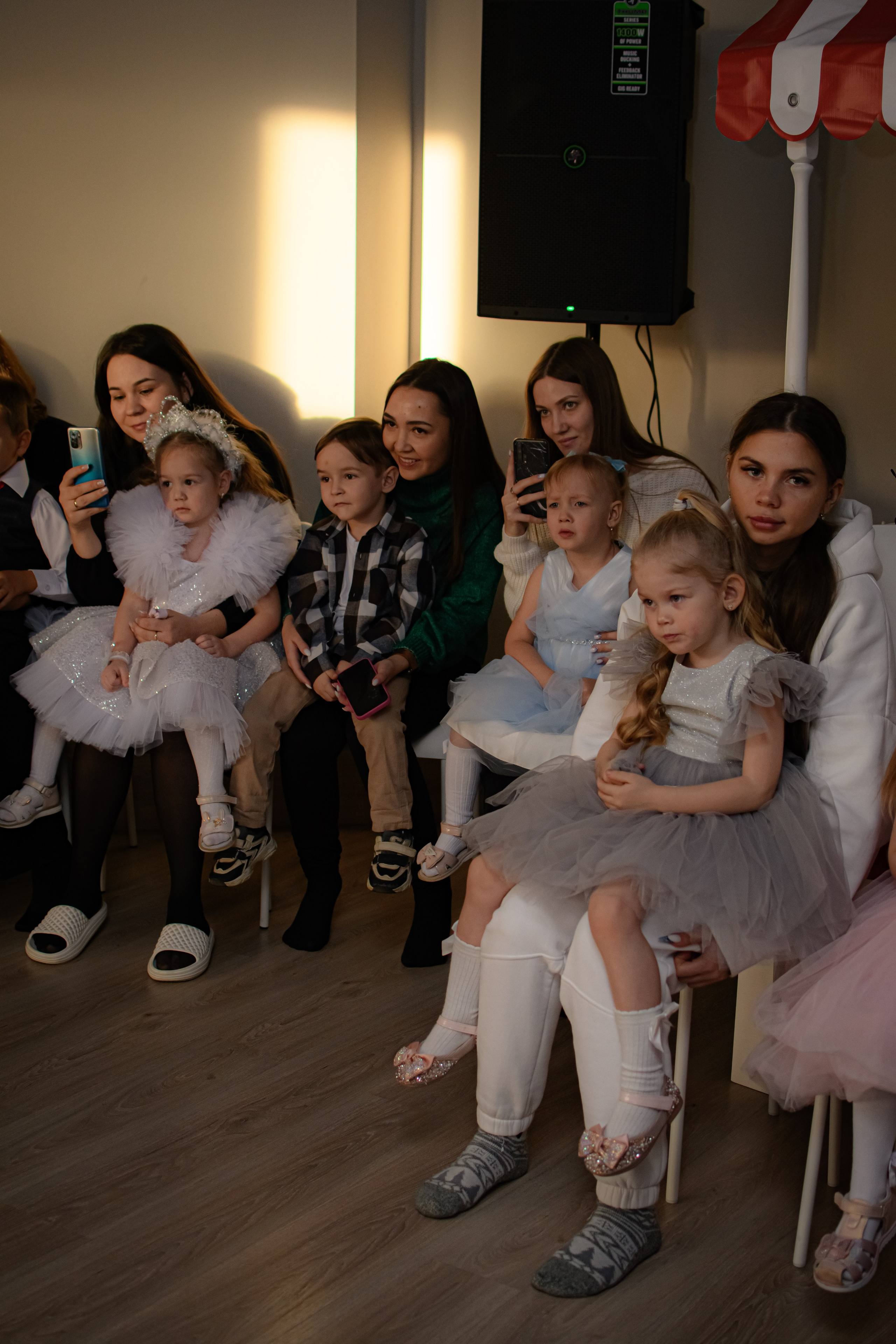 HAPPY NEW YEAR. Photokarish