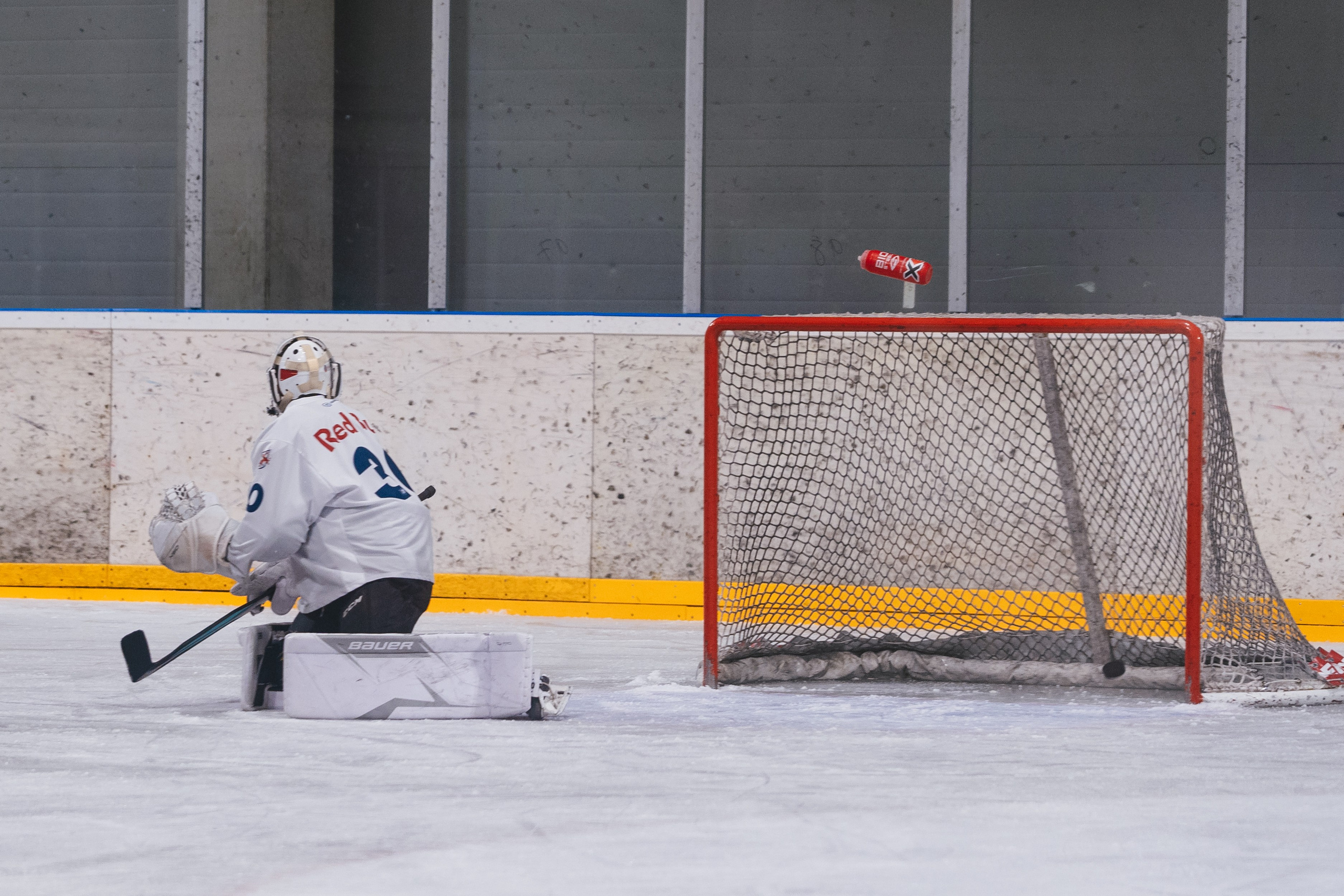MERC. ЮRA. Делаю красиво