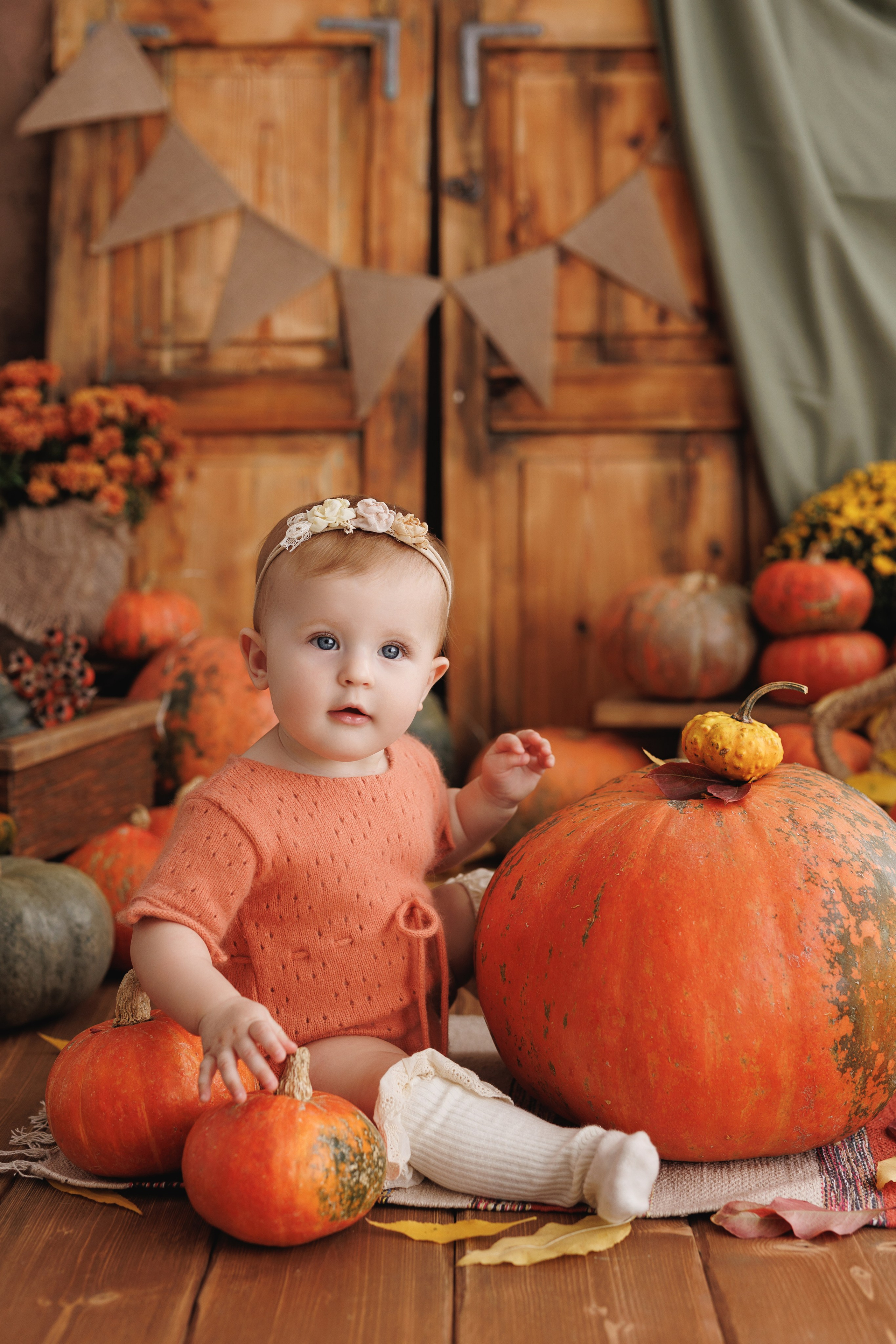 Фотопроекты. Профессиональная детская и семейная фотостудия в Краснодаре