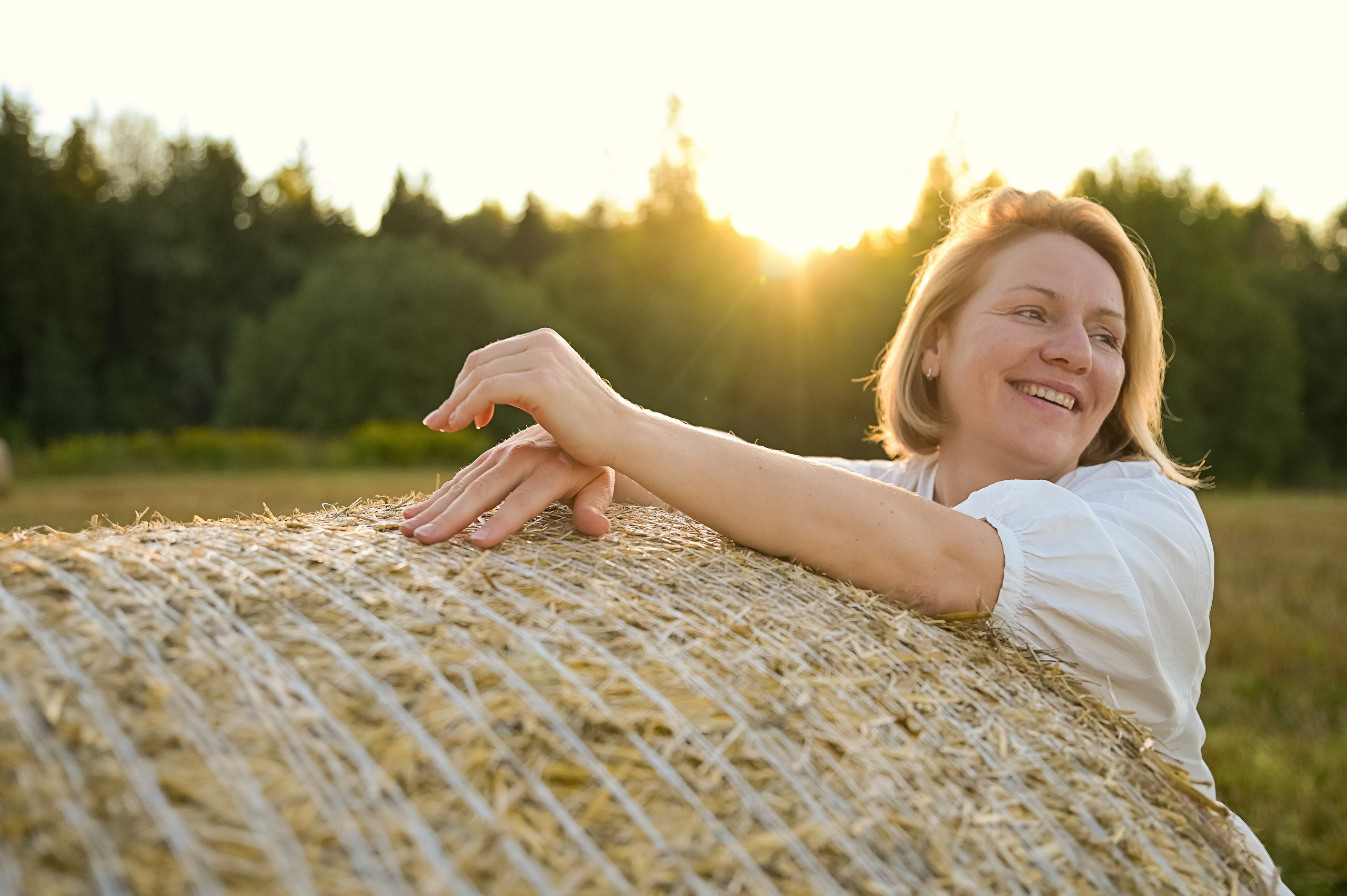 Елена і Даша. Мужской портрет, женский портрет, смелые образы (Минск, Беларусь)