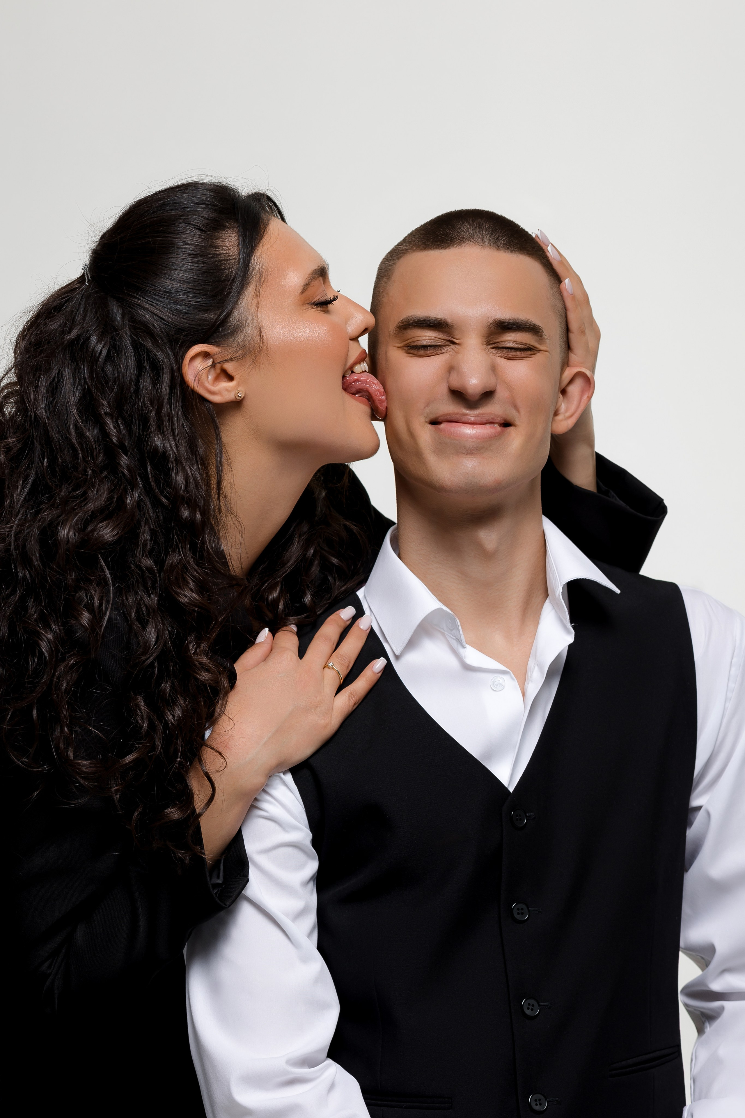 LoveStory. Свадебный и семейный фотограф Динар Гильмутдинов