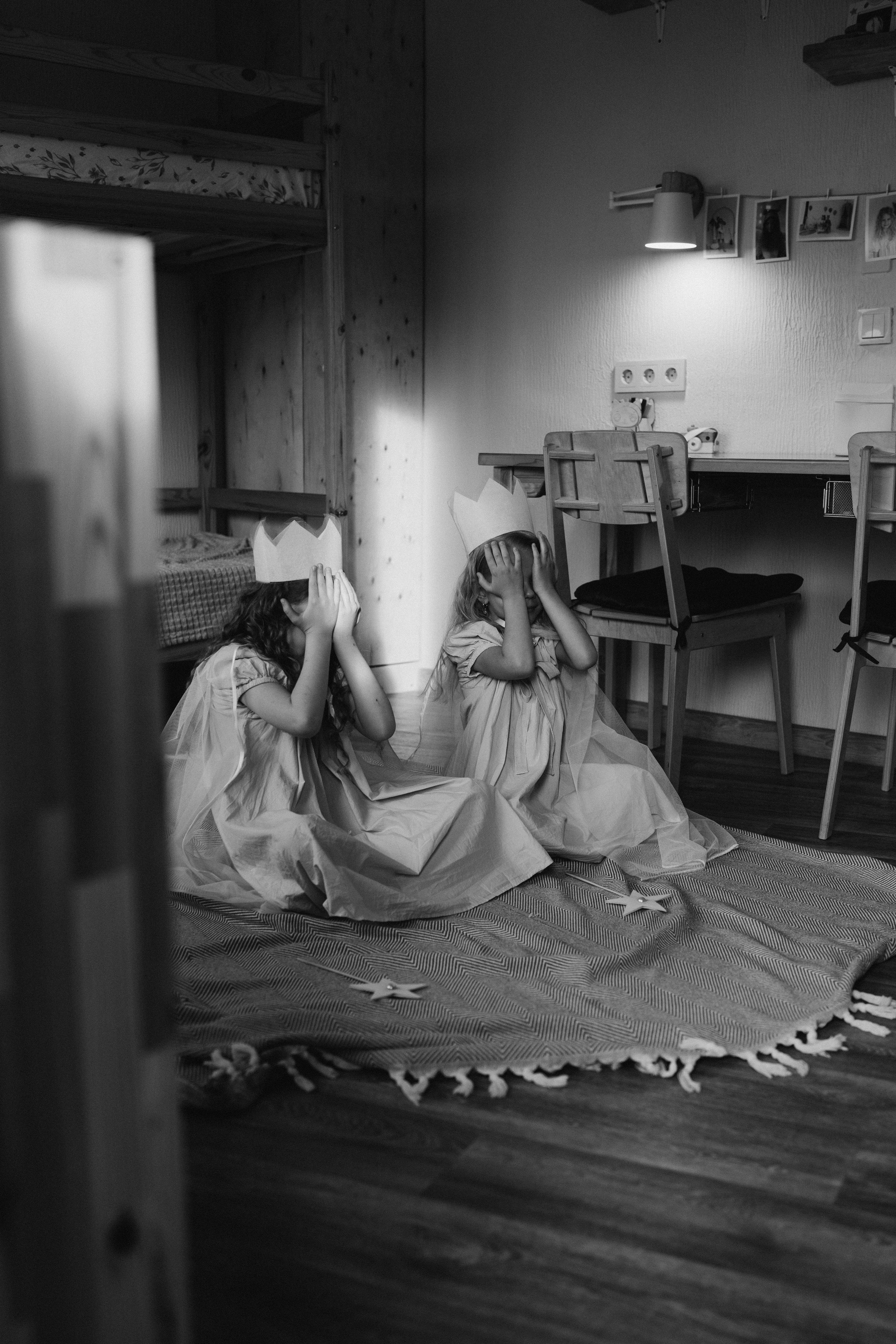 Сделано с любовью. Семейный фотограф в Ангарске/ Иркутске