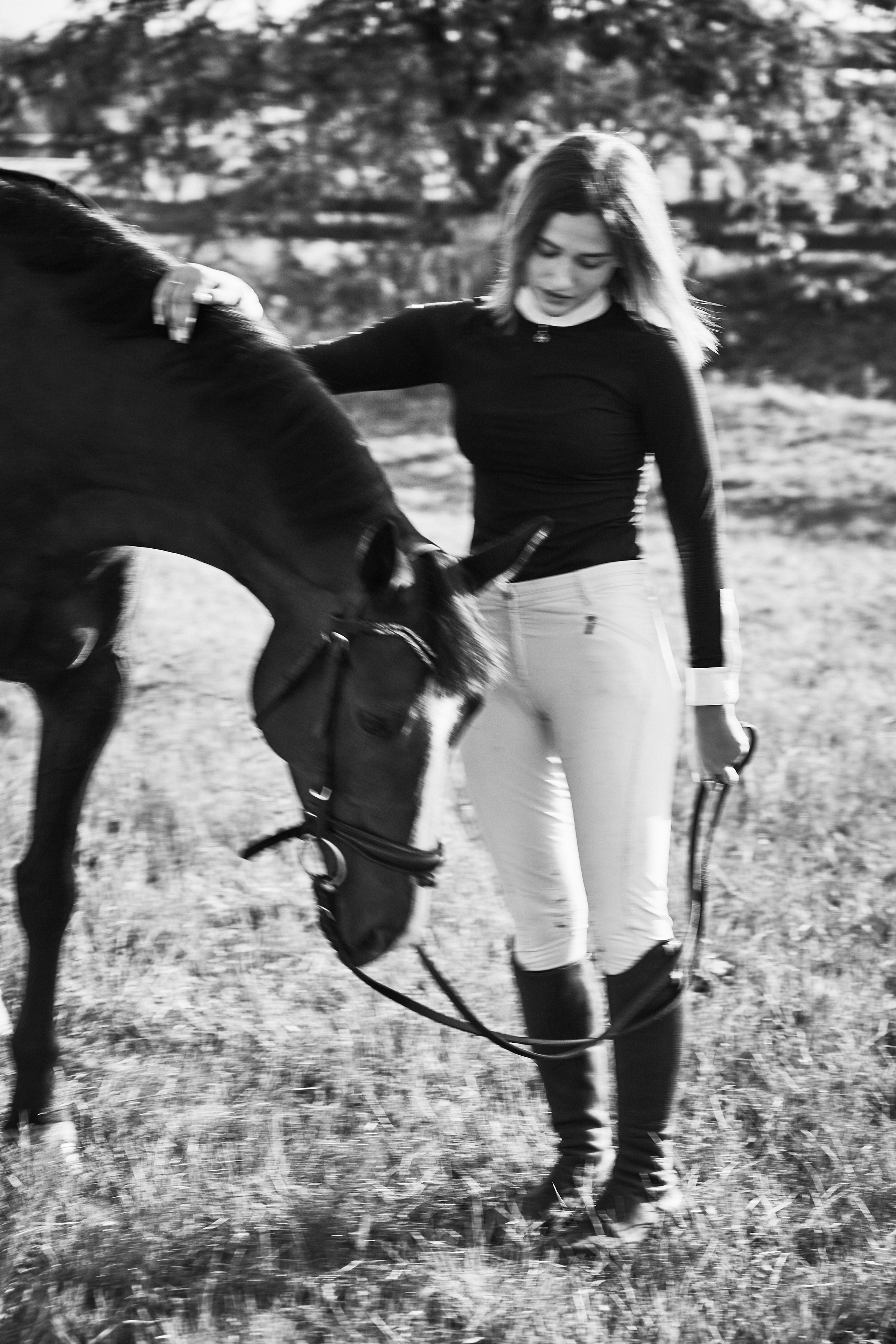 ЭХО ЕË ДУШИ. MELNIKOVA GALINA