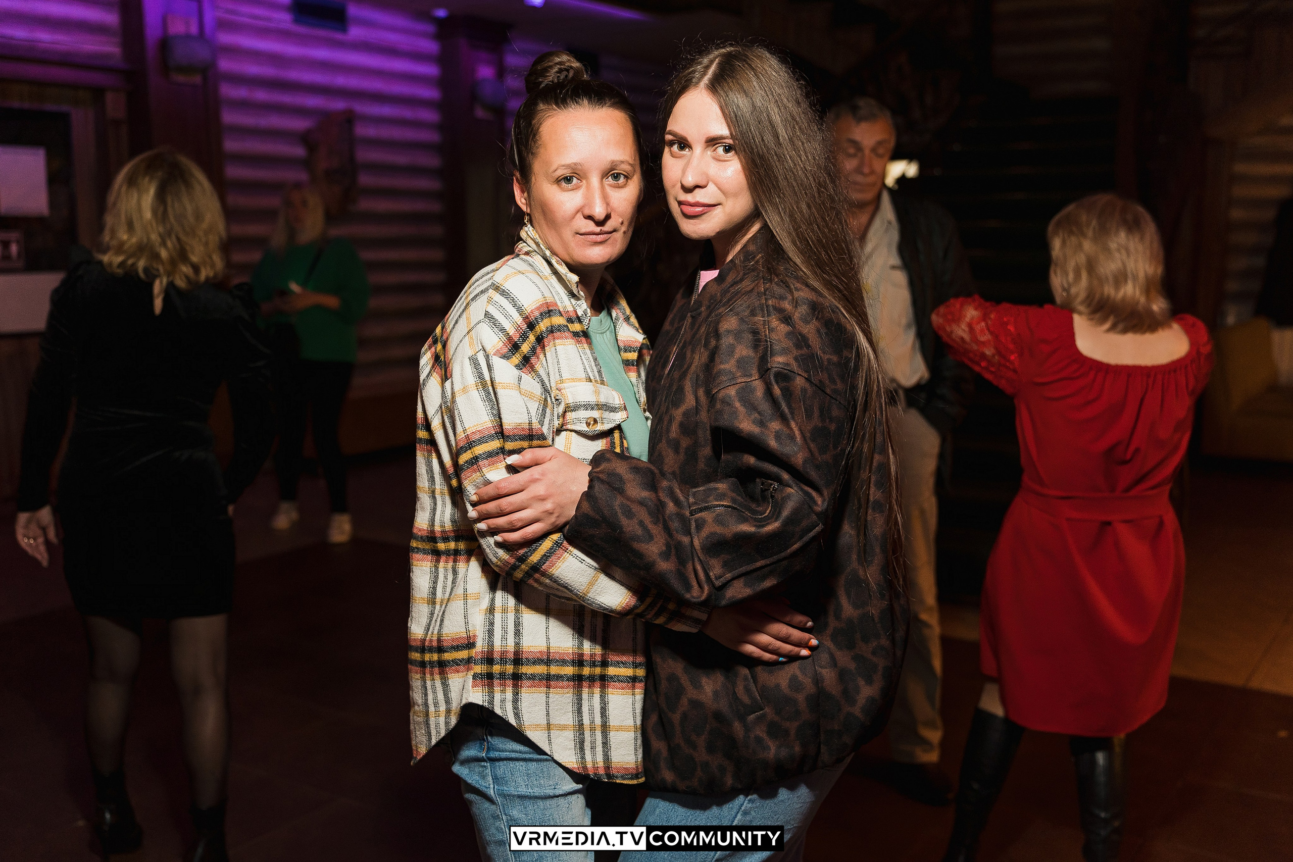 В гостях у «Петровича»