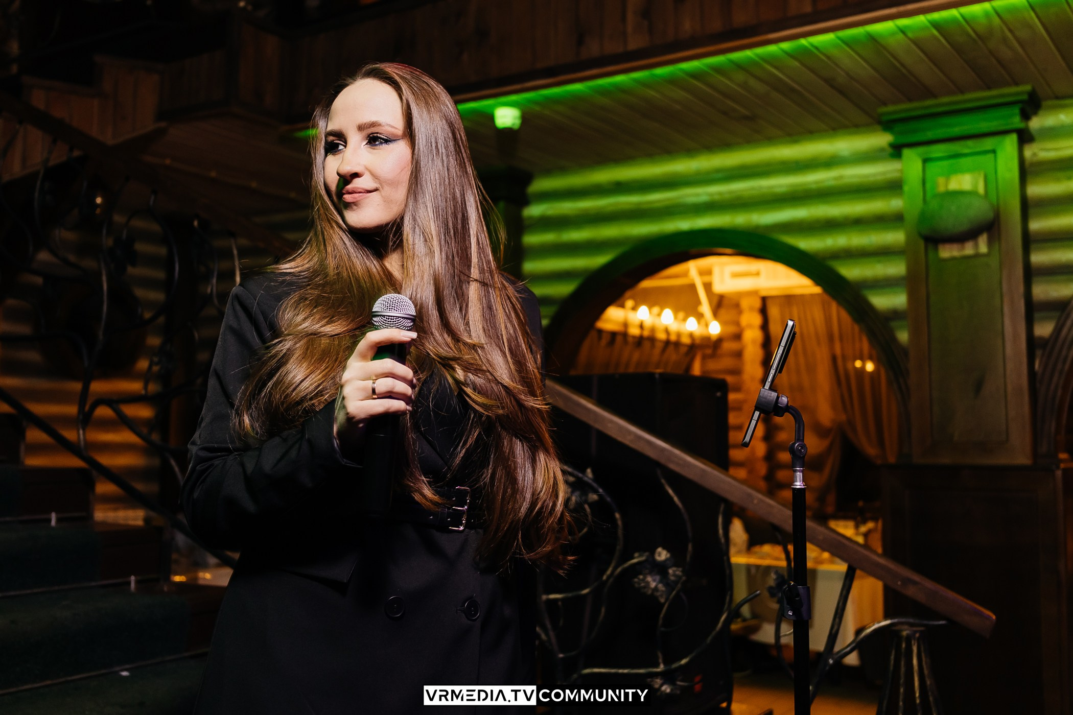 В гостях у «Петровича»